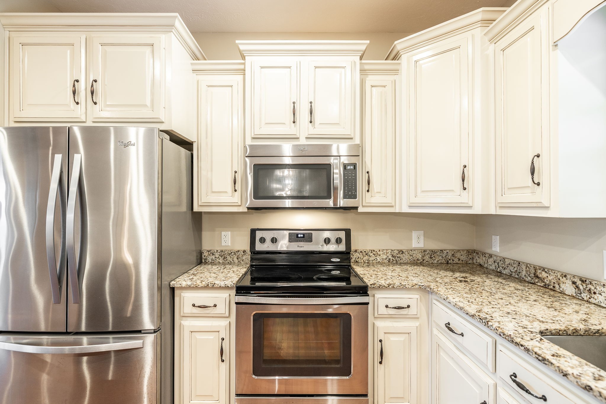 525 Bridle Path Lane Hartsville TN 37074