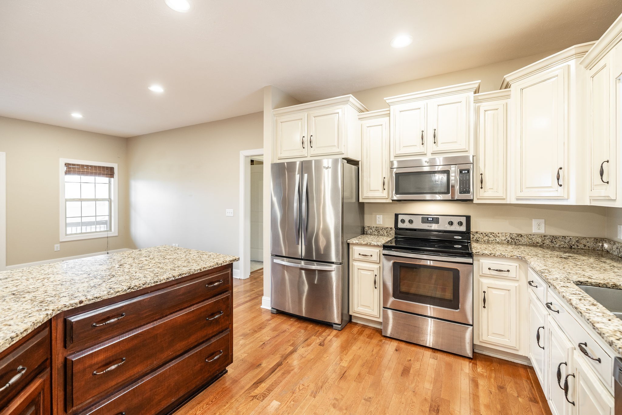525 Bridle Path Lane Hartsville TN 37074