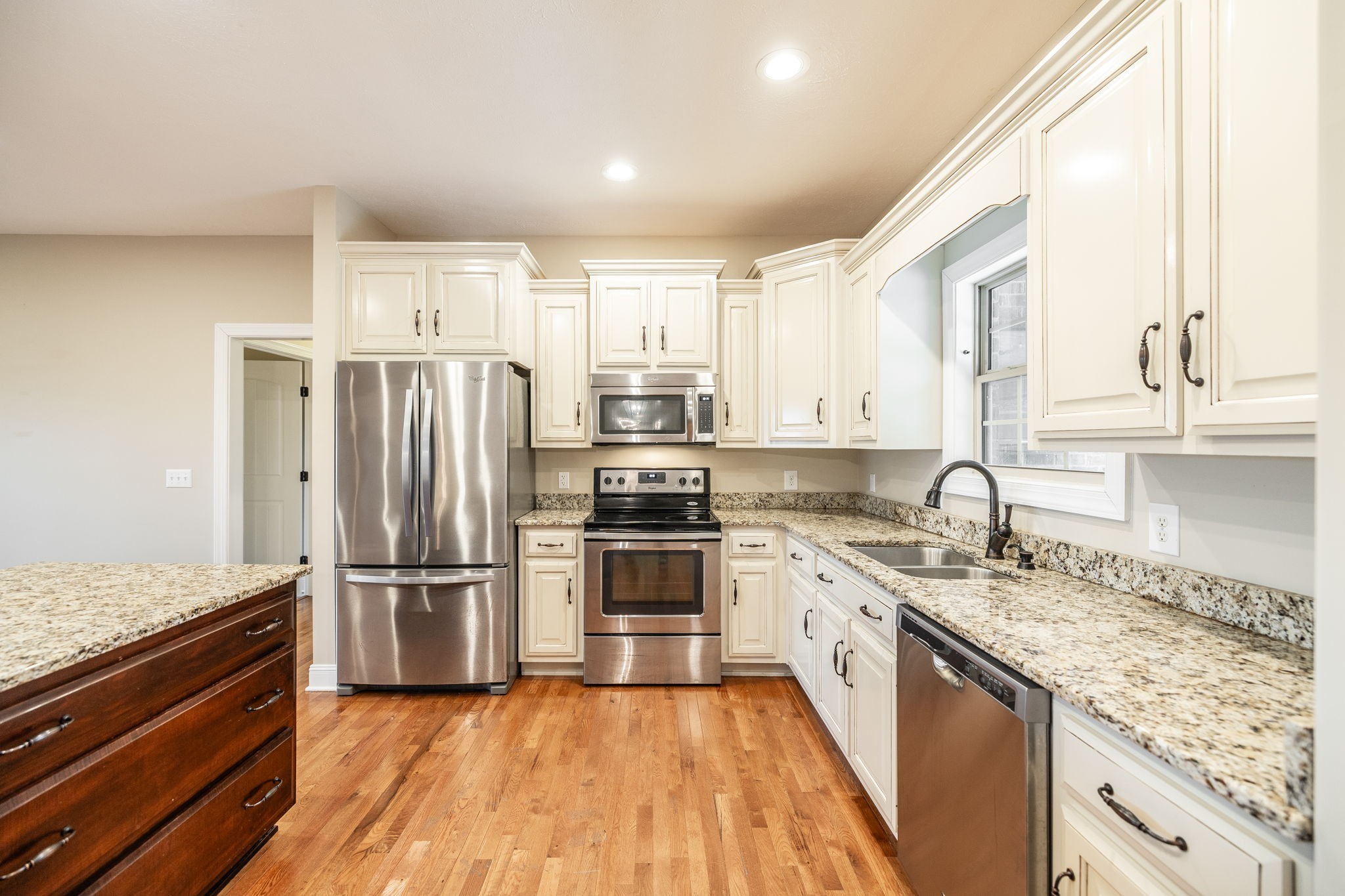 525 Bridle Path Lane Hartsville TN 37074