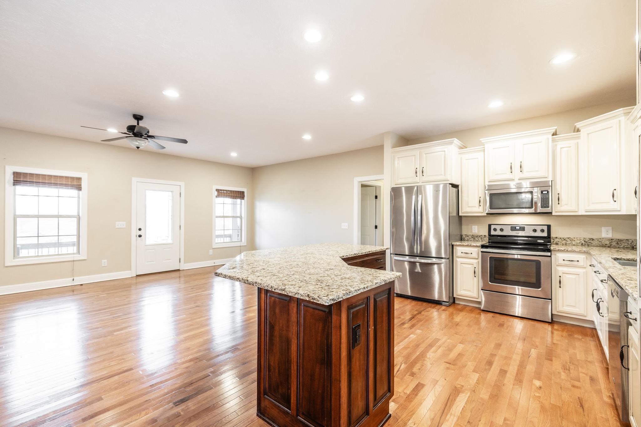 525 Bridle Path Lane Hartsville TN 37074