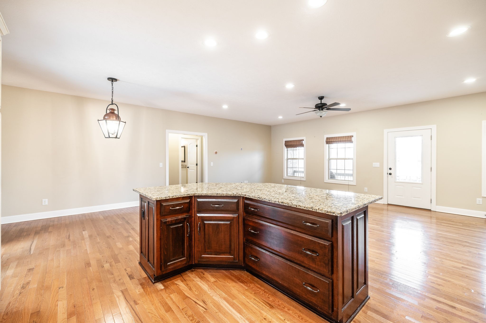 525 Bridle Path Lane Hartsville TN 37074