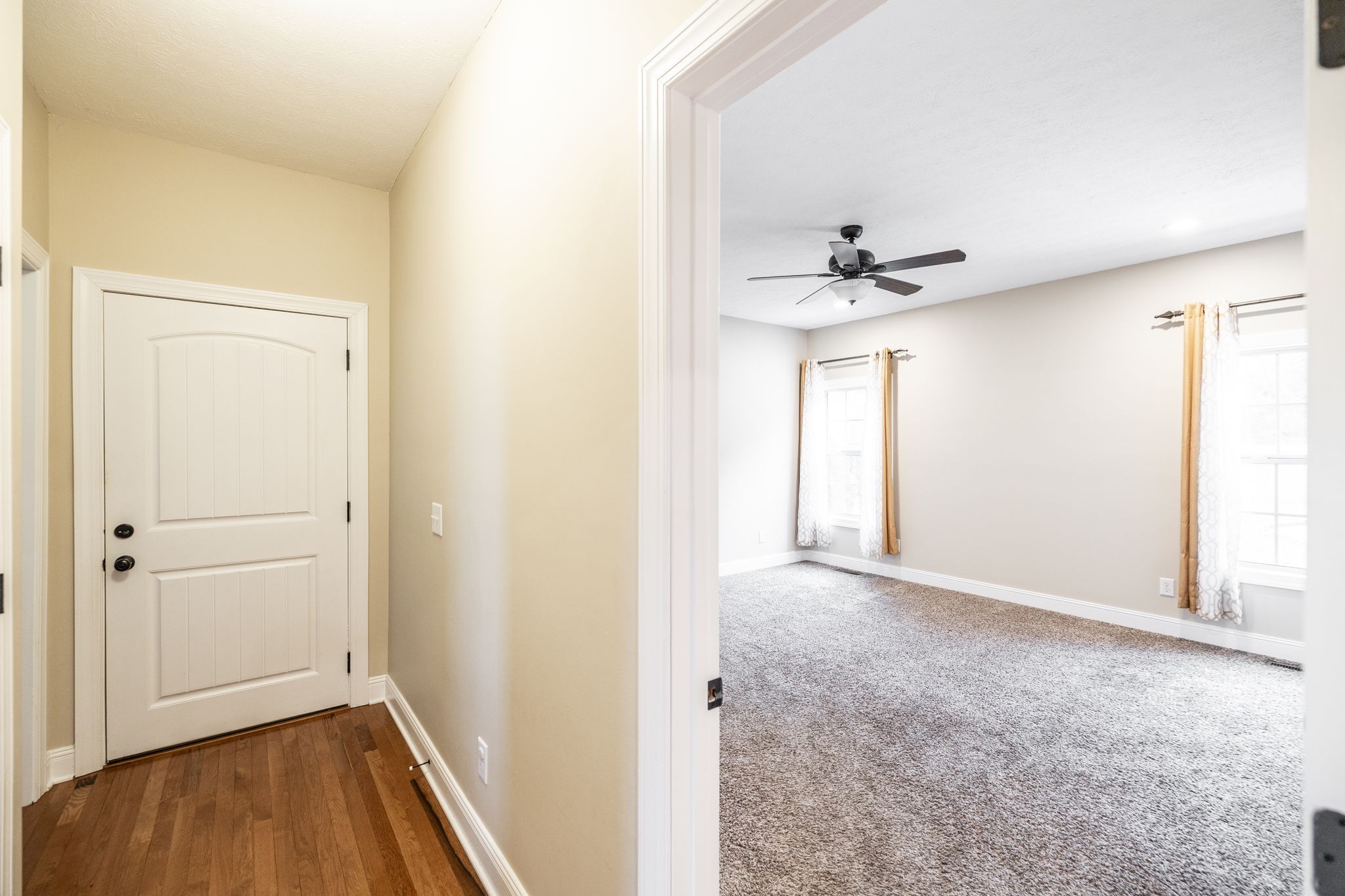 525 Bridle Path Lane Hartsville TN 37074