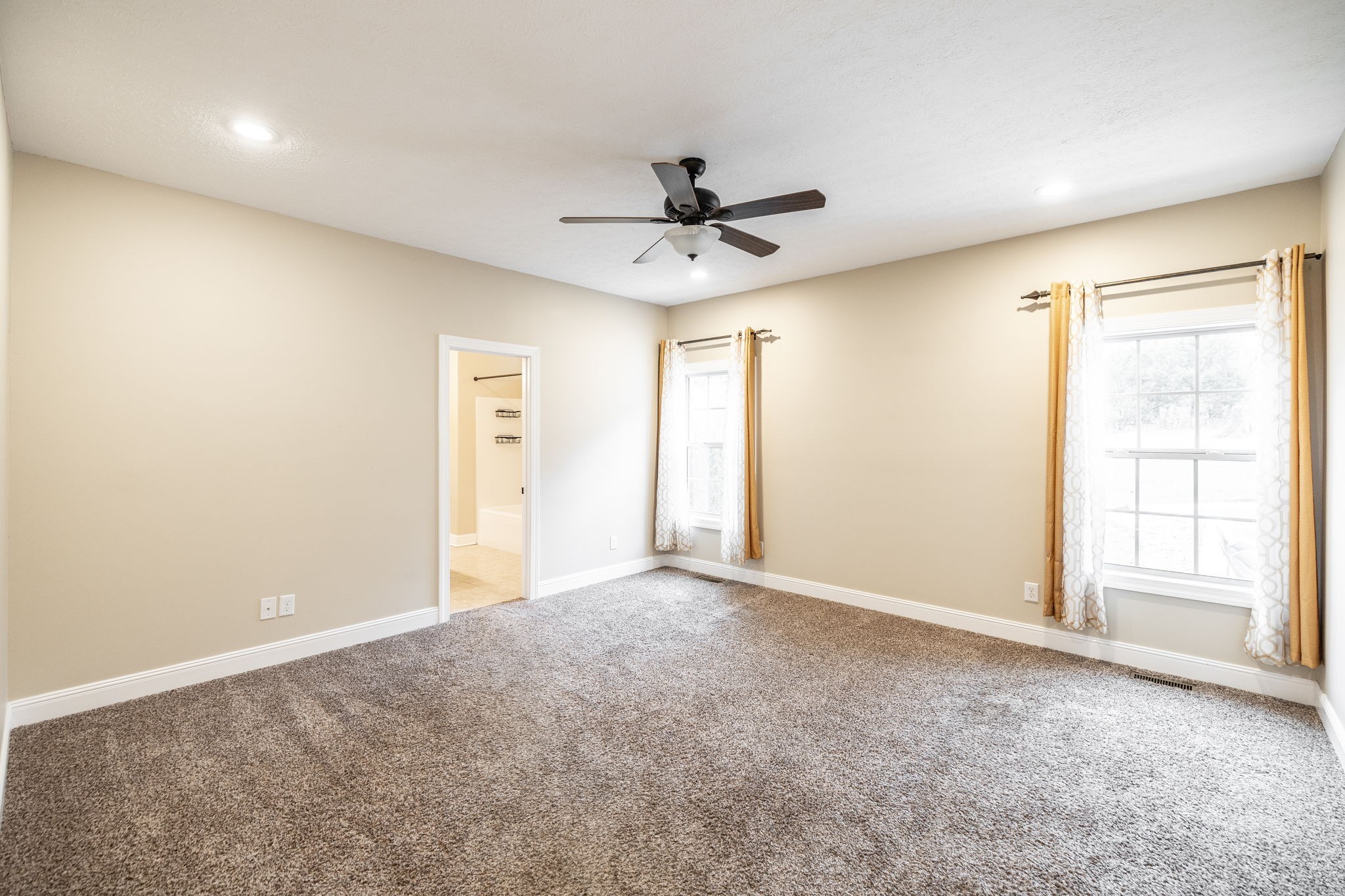 525 Bridle Path Lane Hartsville TN 37074