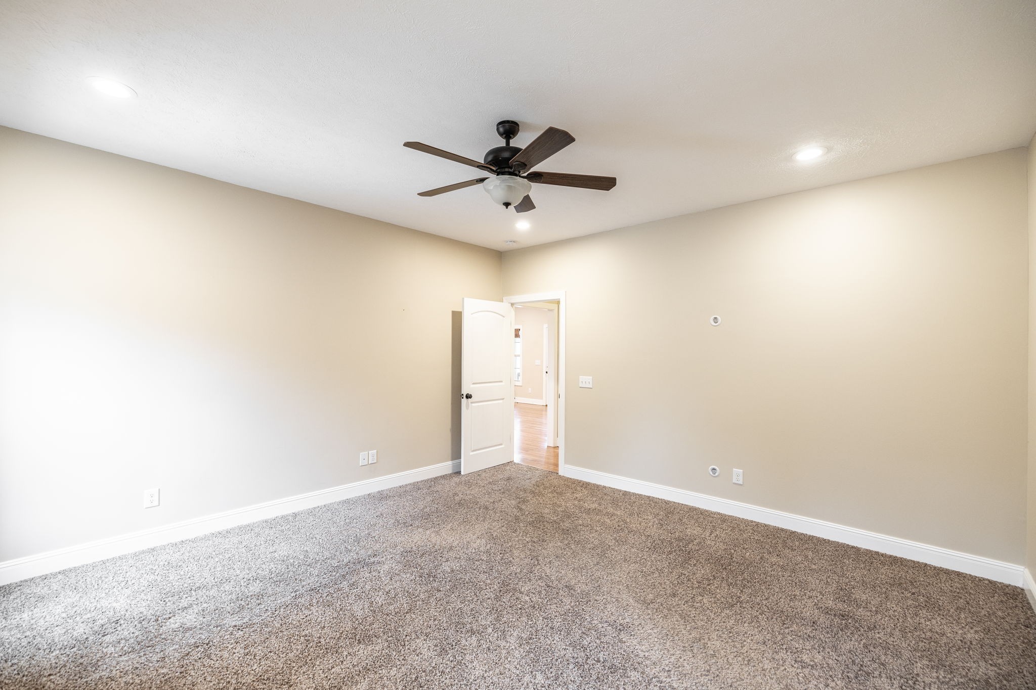 525 Bridle Path Lane Hartsville TN 37074