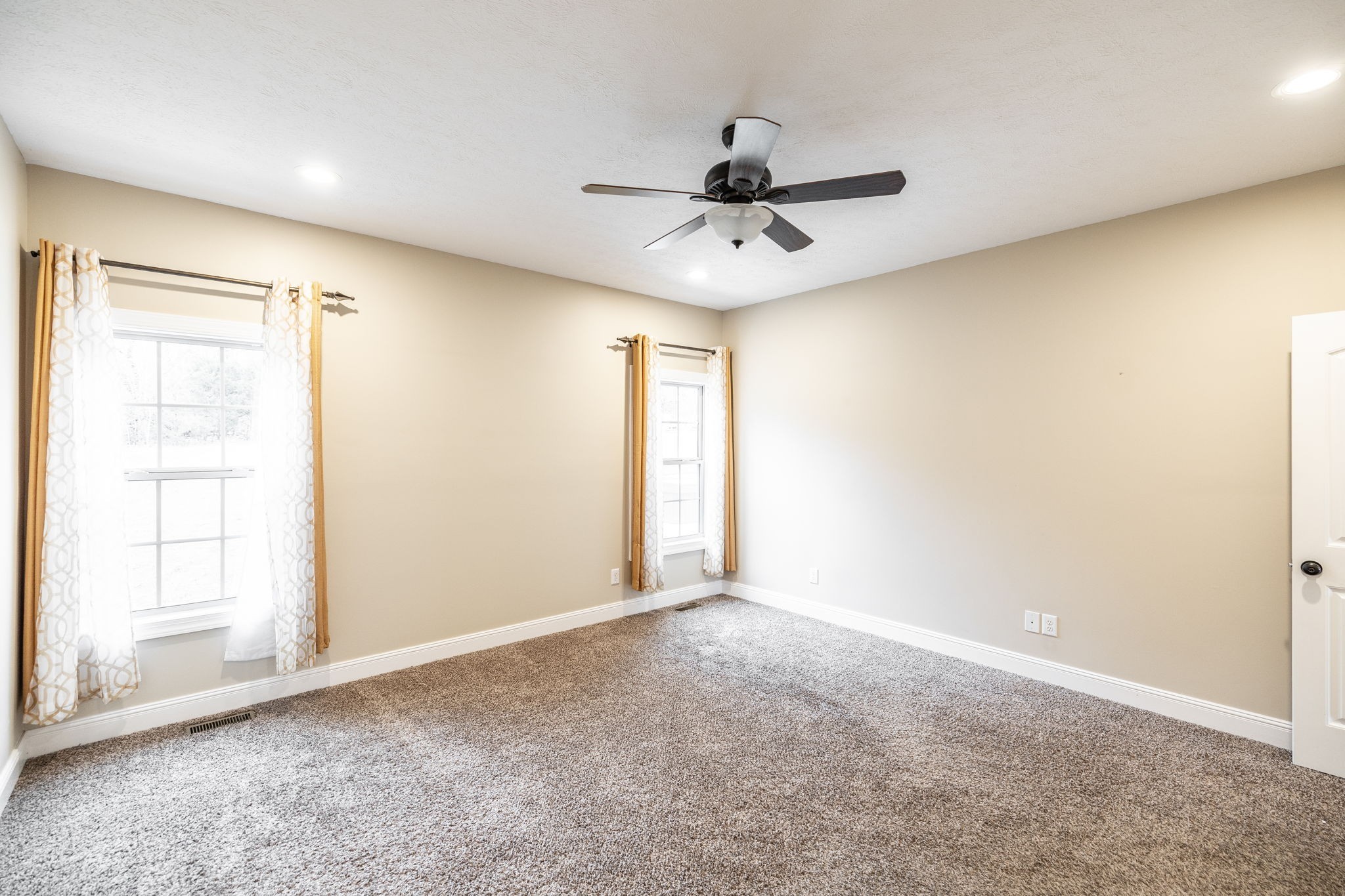 525 Bridle Path Lane Hartsville TN 37074