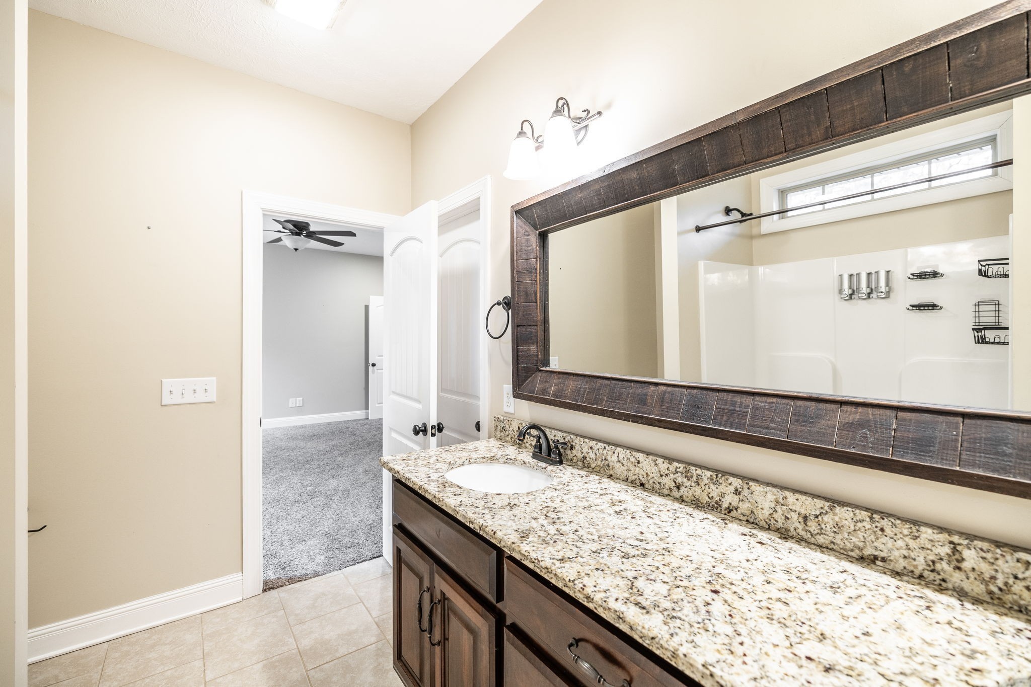 525 Bridle Path Lane Hartsville TN 37074