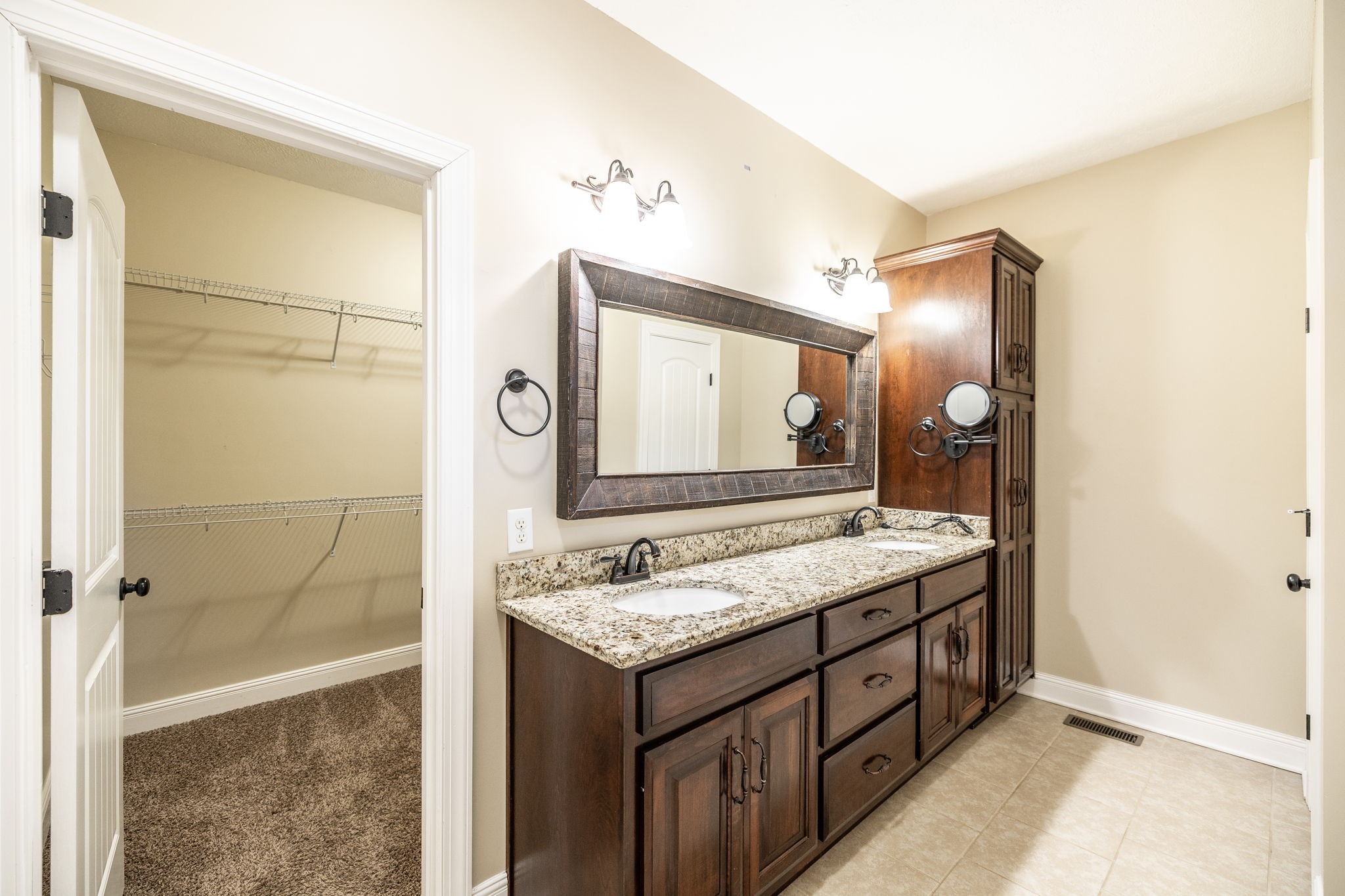 525 Bridle Path Lane Hartsville TN 37074