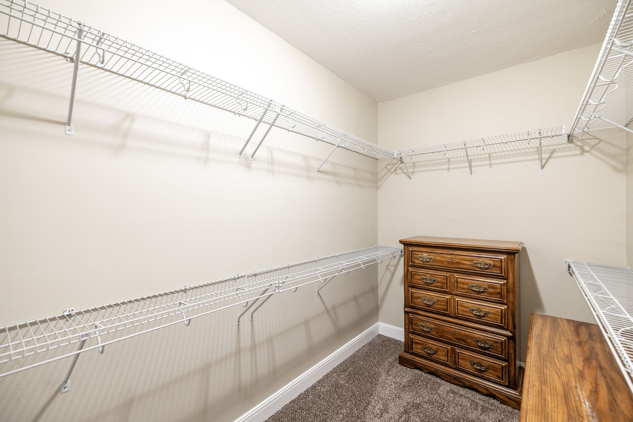525 Bridle Path Lane Hartsville TN 37074