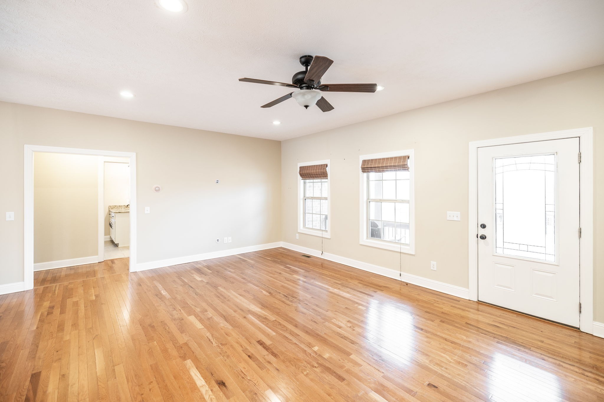 525 Bridle Path Lane Hartsville TN 37074