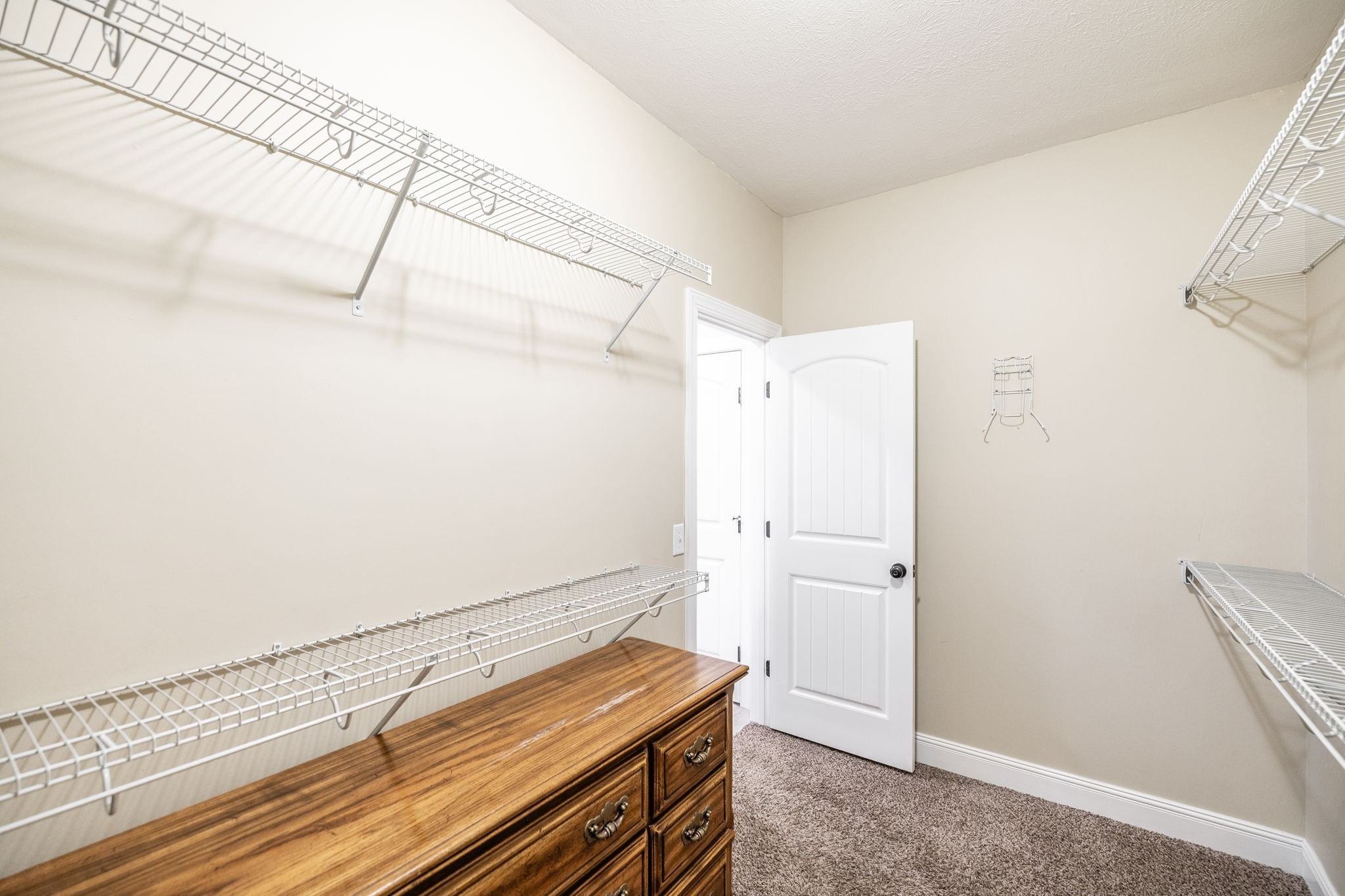 525 Bridle Path Lane Hartsville TN 37074