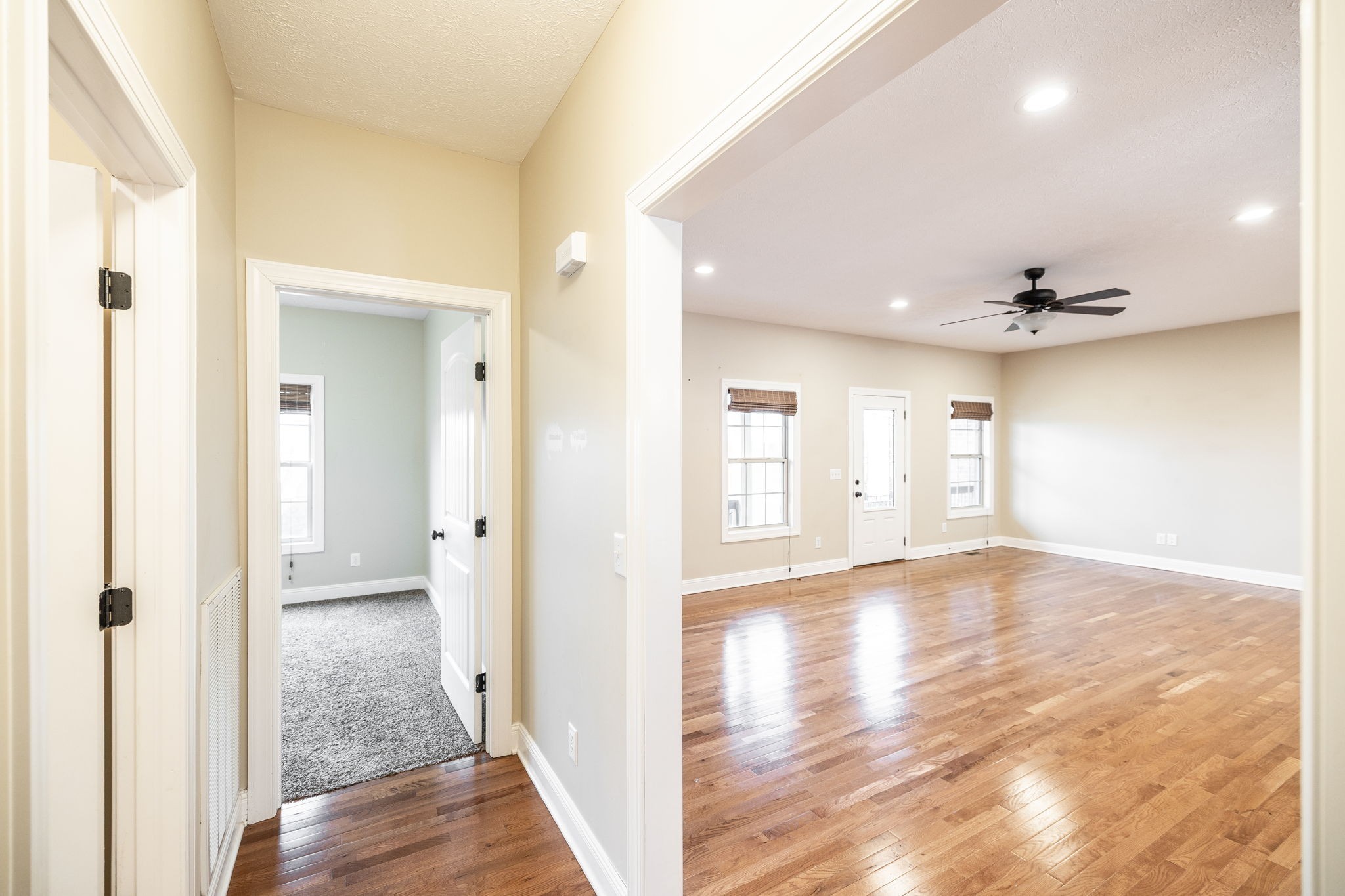 525 Bridle Path Lane Hartsville TN 37074