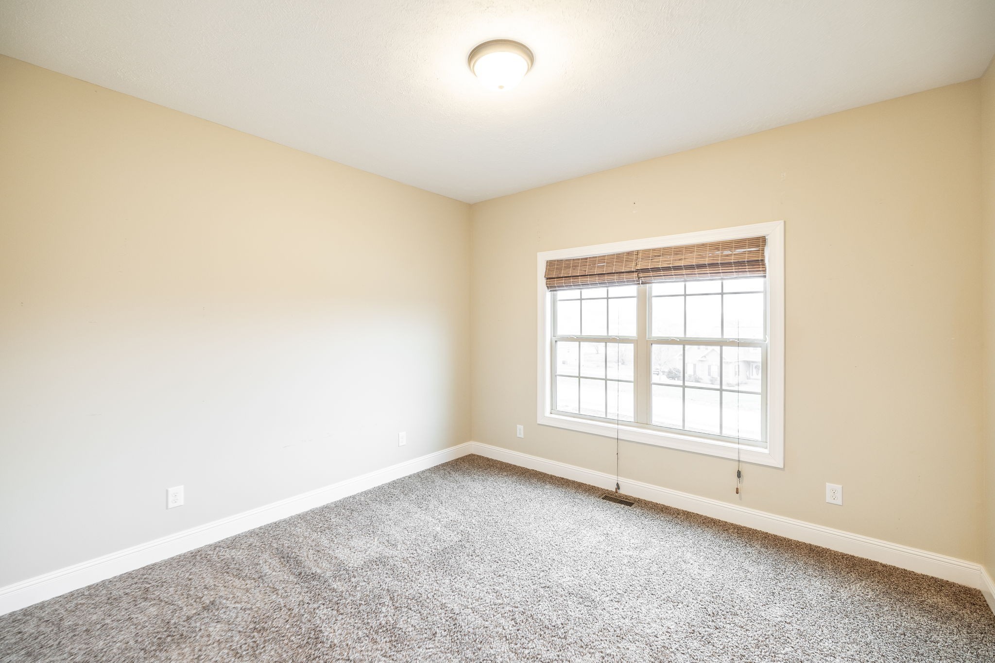 525 Bridle Path Lane Hartsville TN 37074