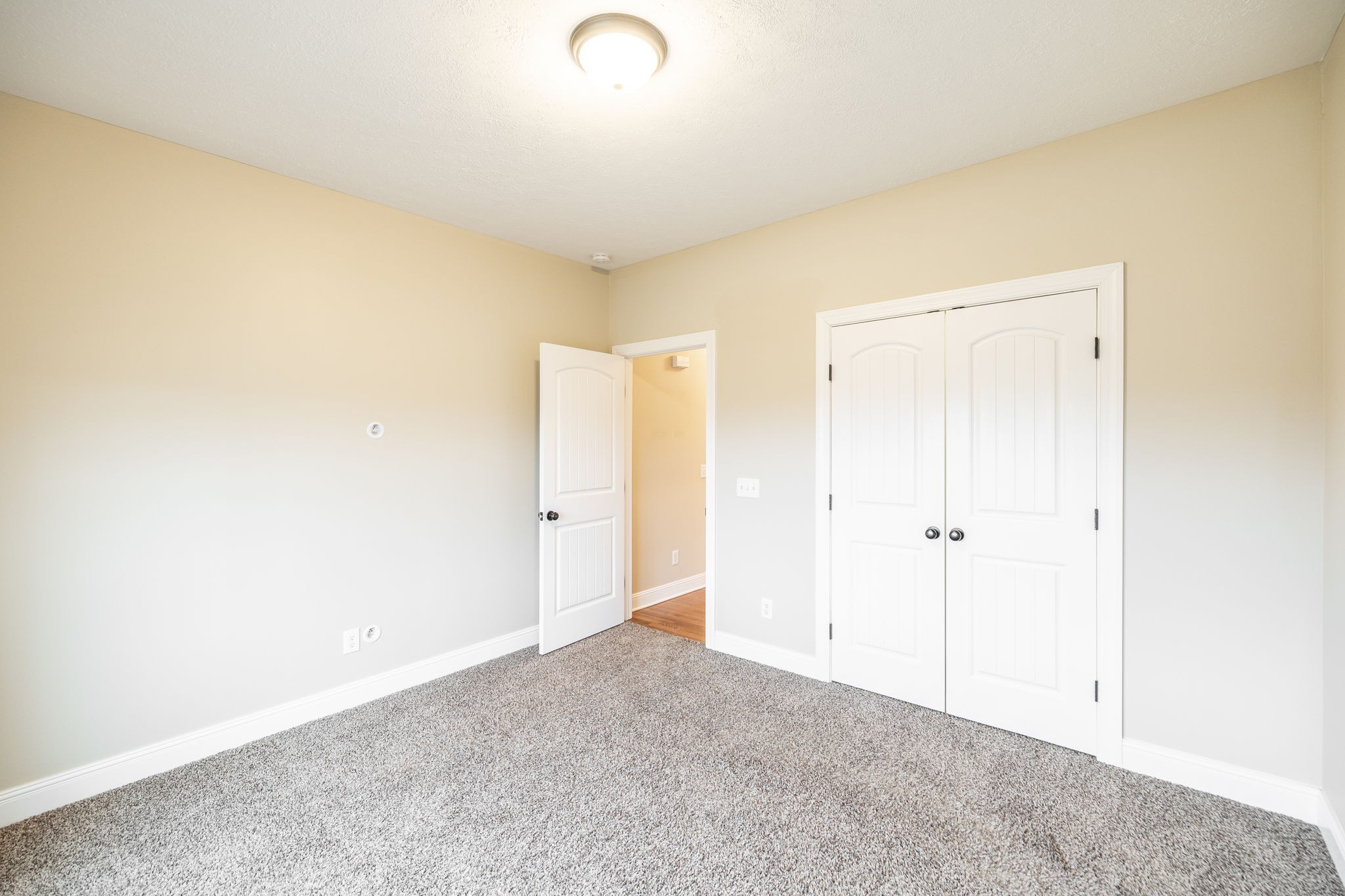 525 Bridle Path Lane Hartsville TN 37074