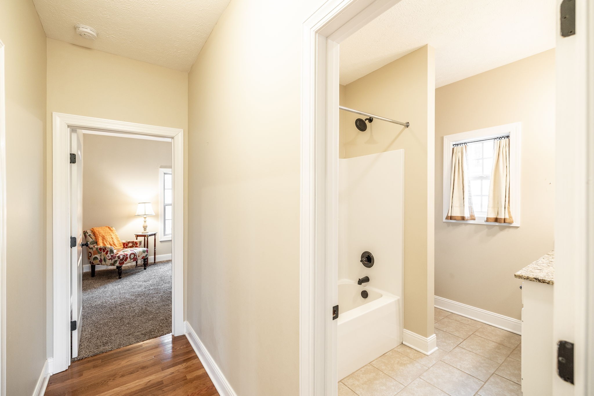 525 Bridle Path Lane Hartsville TN 37074