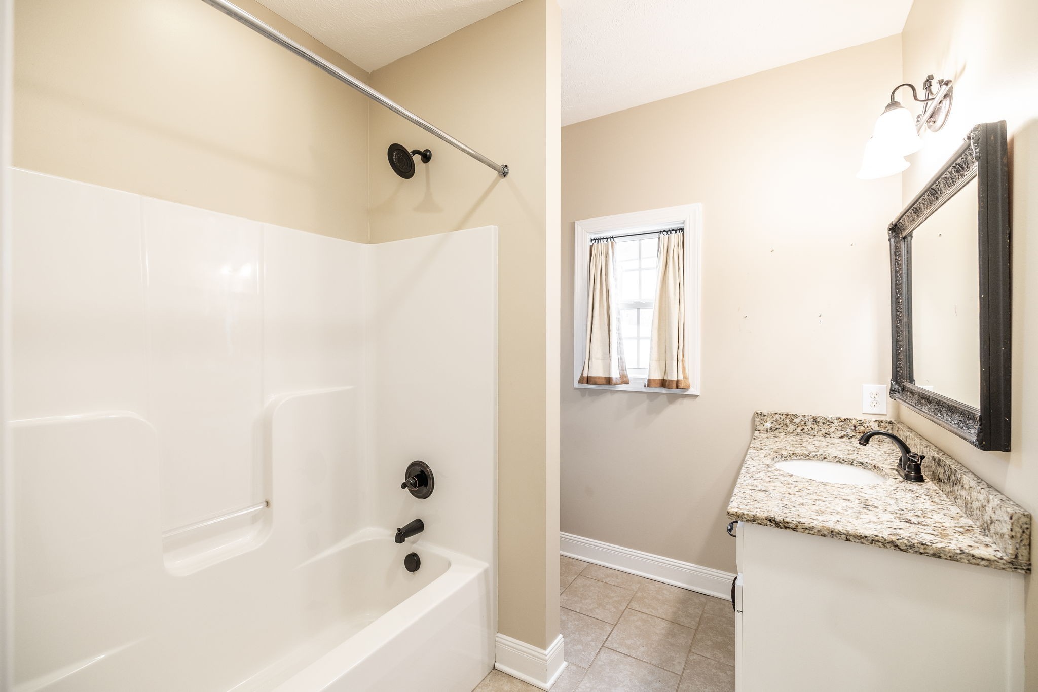 525 Bridle Path Lane Hartsville TN 37074
