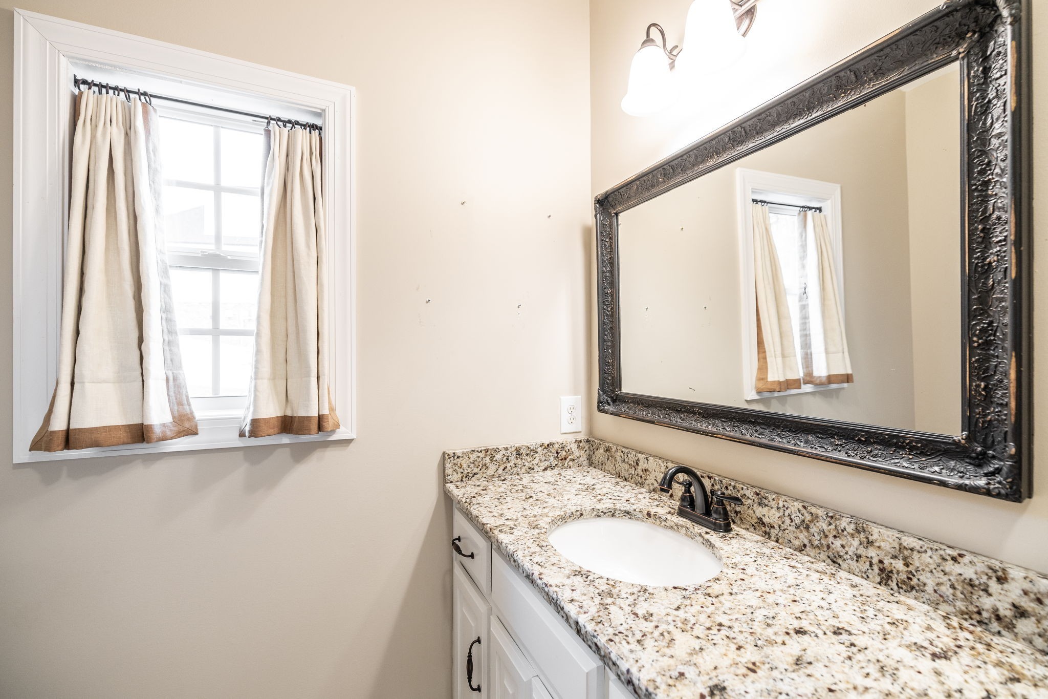 525 Bridle Path Lane Hartsville TN 37074