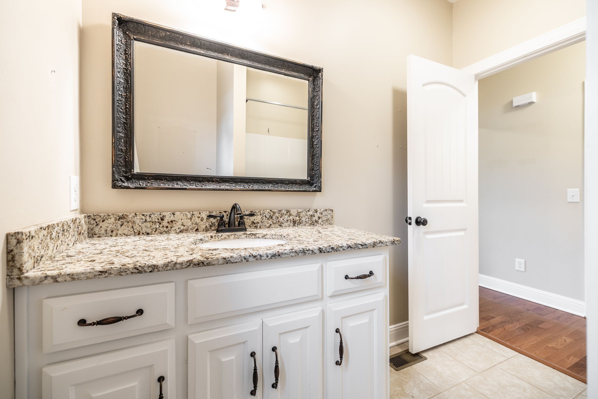525 Bridle Path Lane Hartsville TN 37074