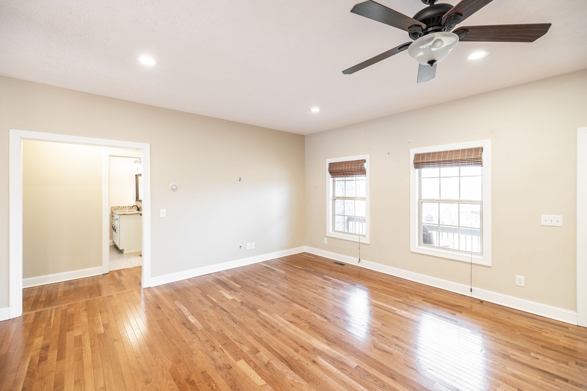 525 Bridle Path Lane Hartsville TN 37074