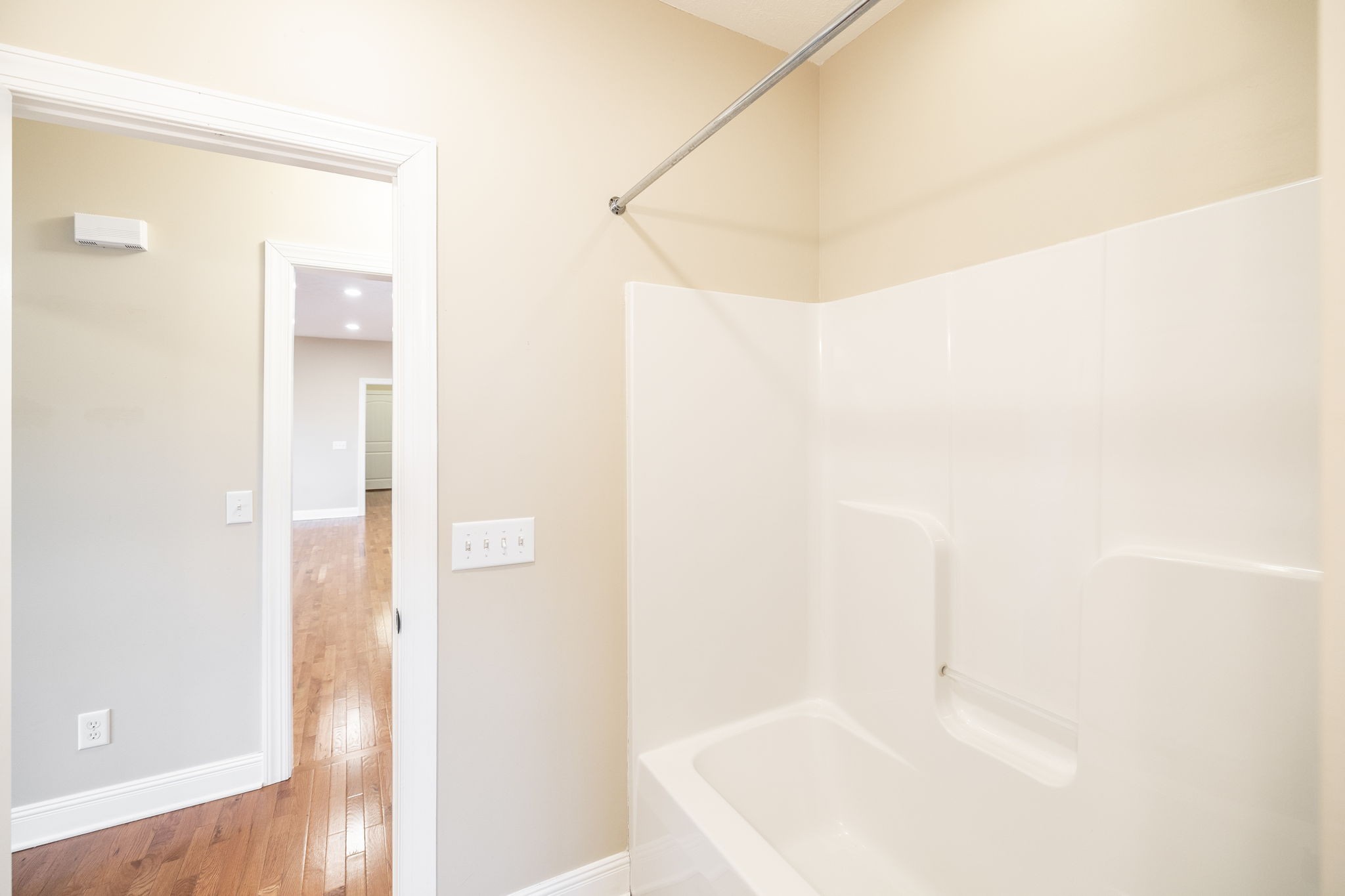 525 Bridle Path Lane Hartsville TN 37074