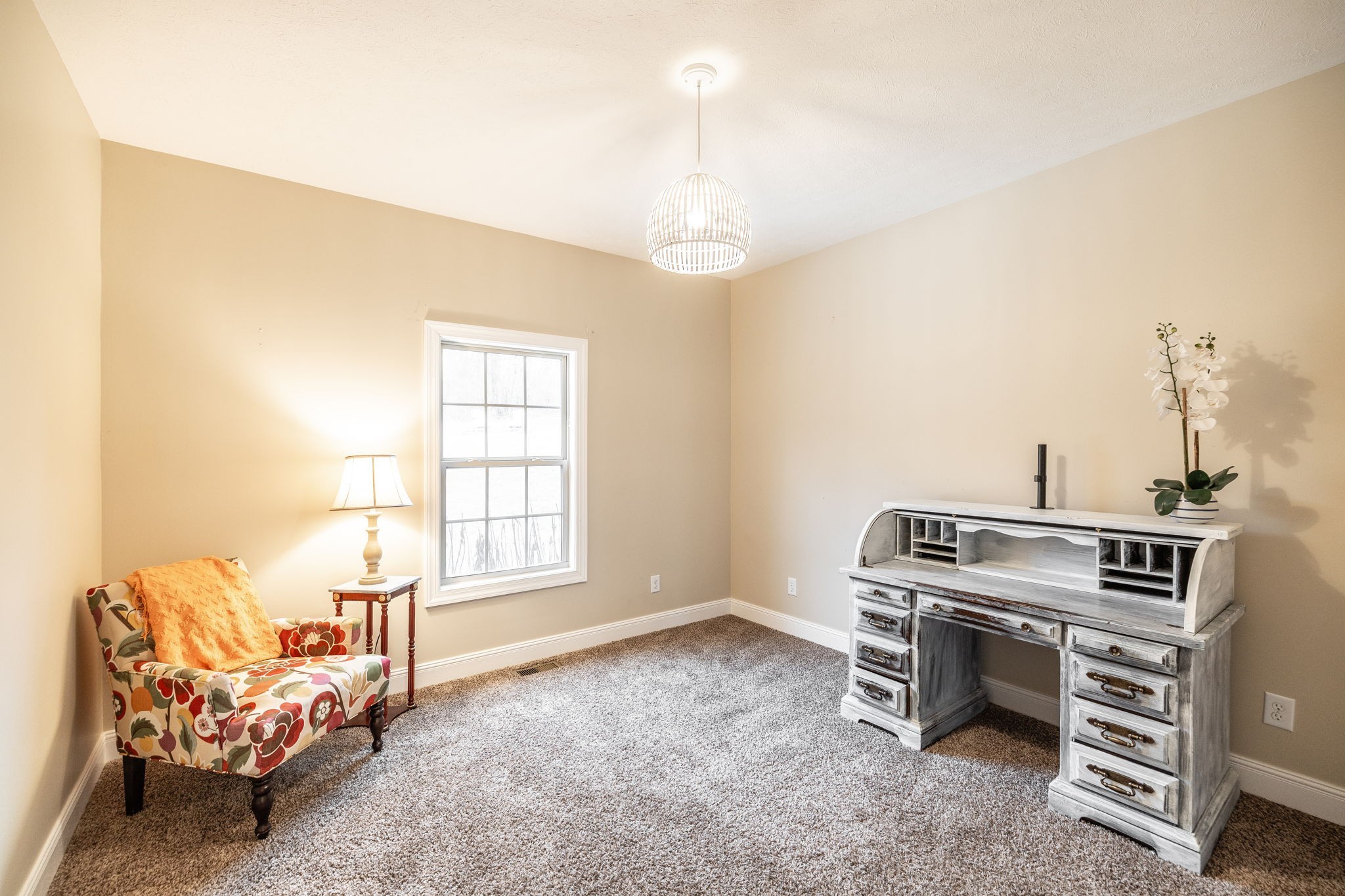525 Bridle Path Lane Hartsville TN 37074