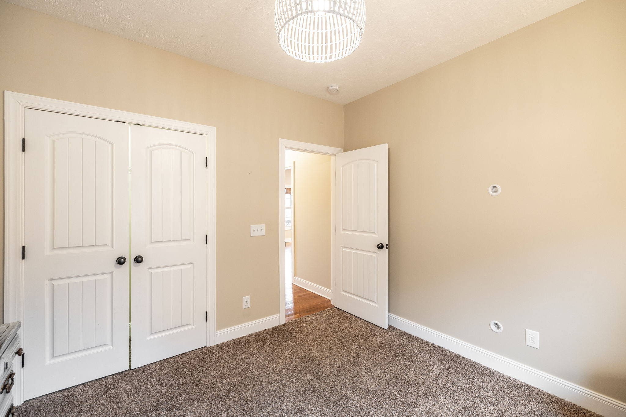 525 Bridle Path Lane Hartsville TN 37074