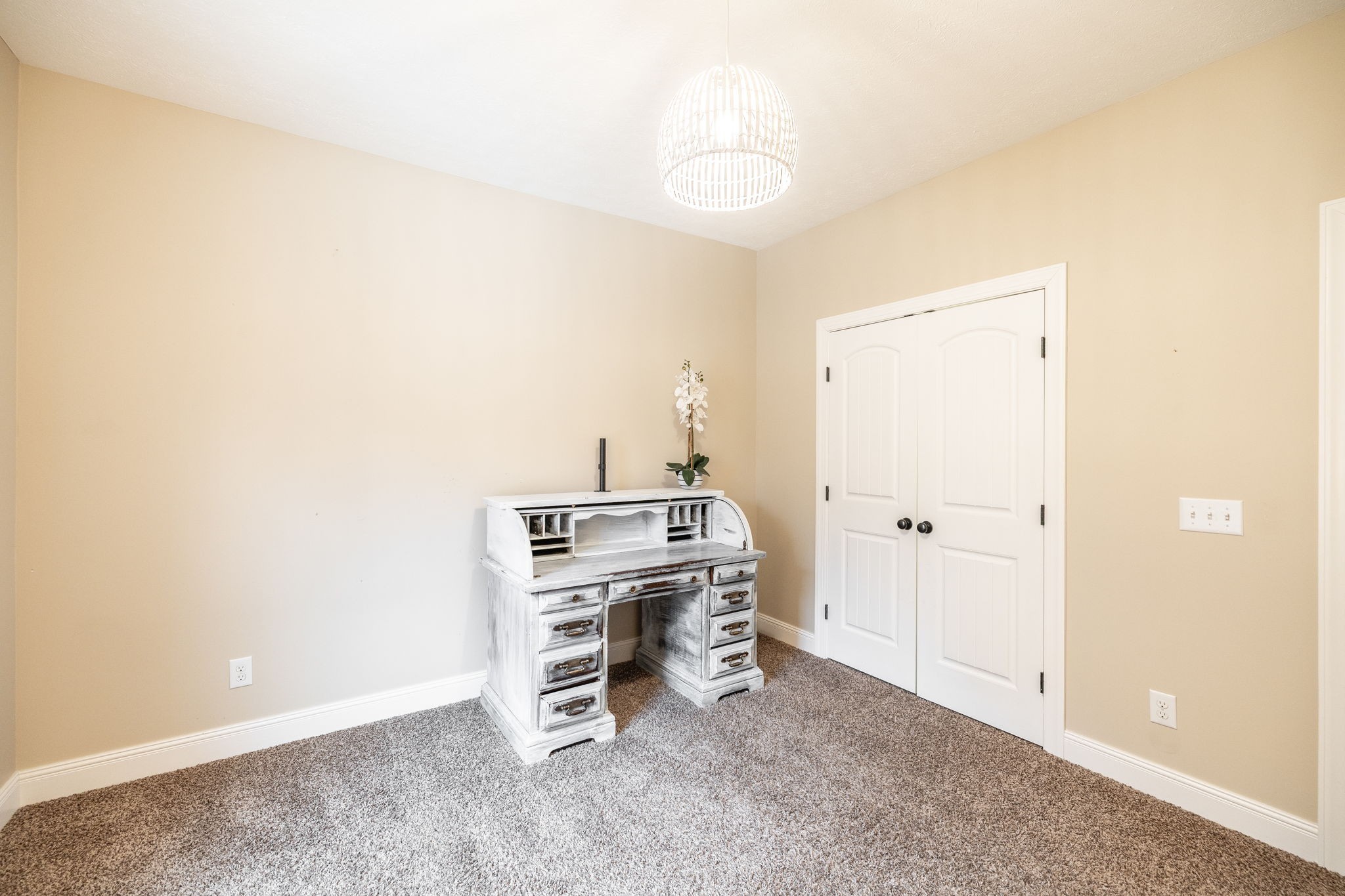 525 Bridle Path Lane Hartsville TN 37074