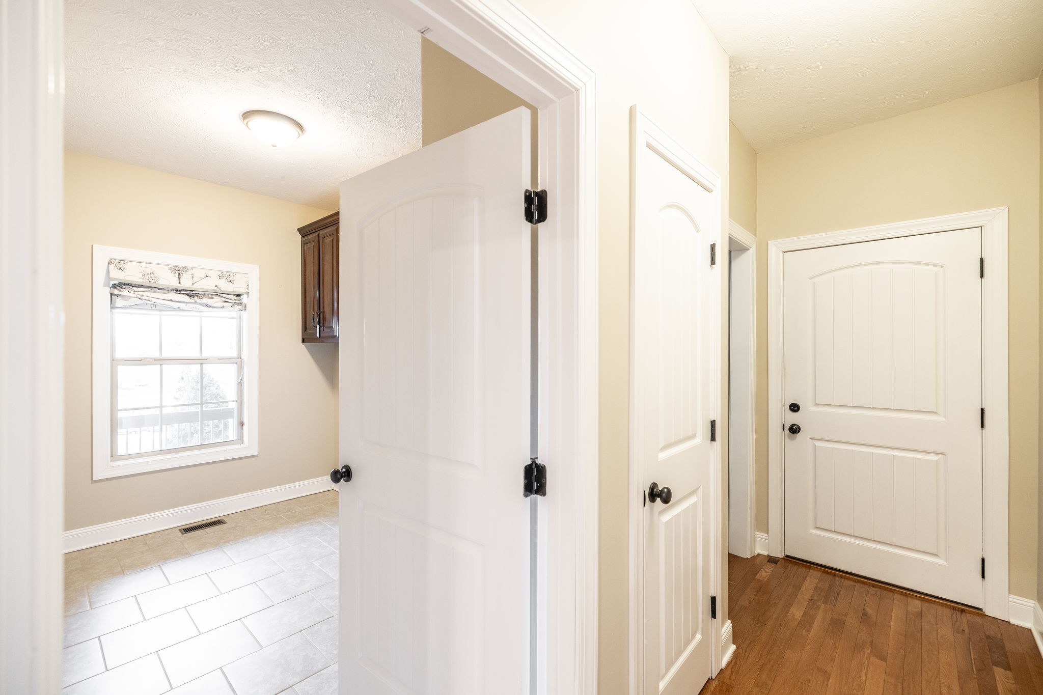 525 Bridle Path Lane Hartsville TN 37074