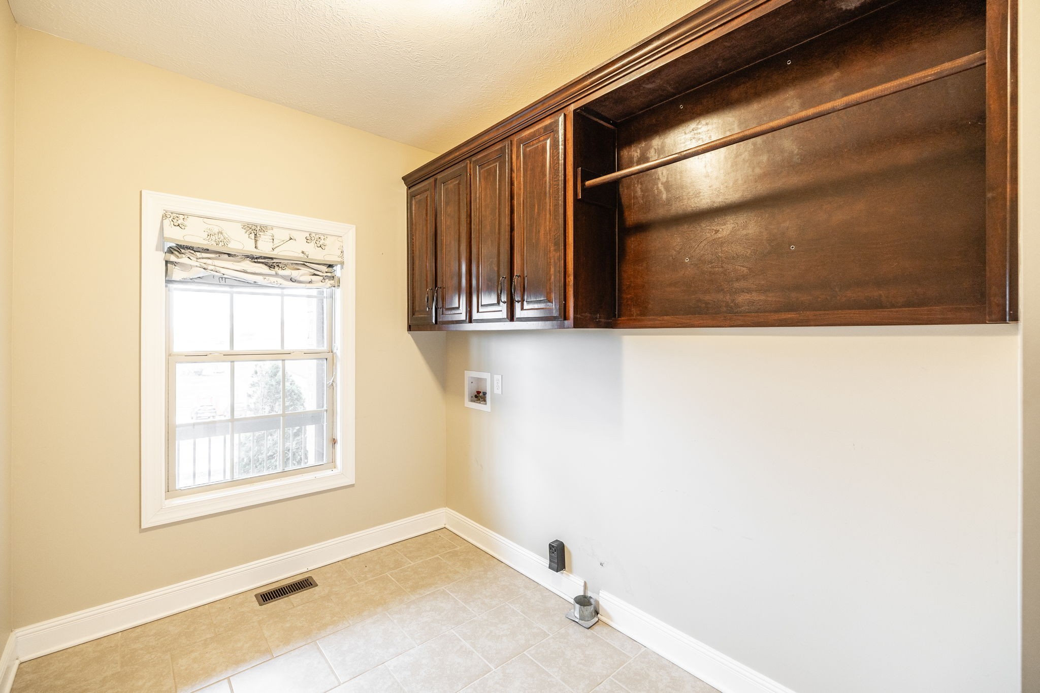 525 Bridle Path Lane Hartsville TN 37074