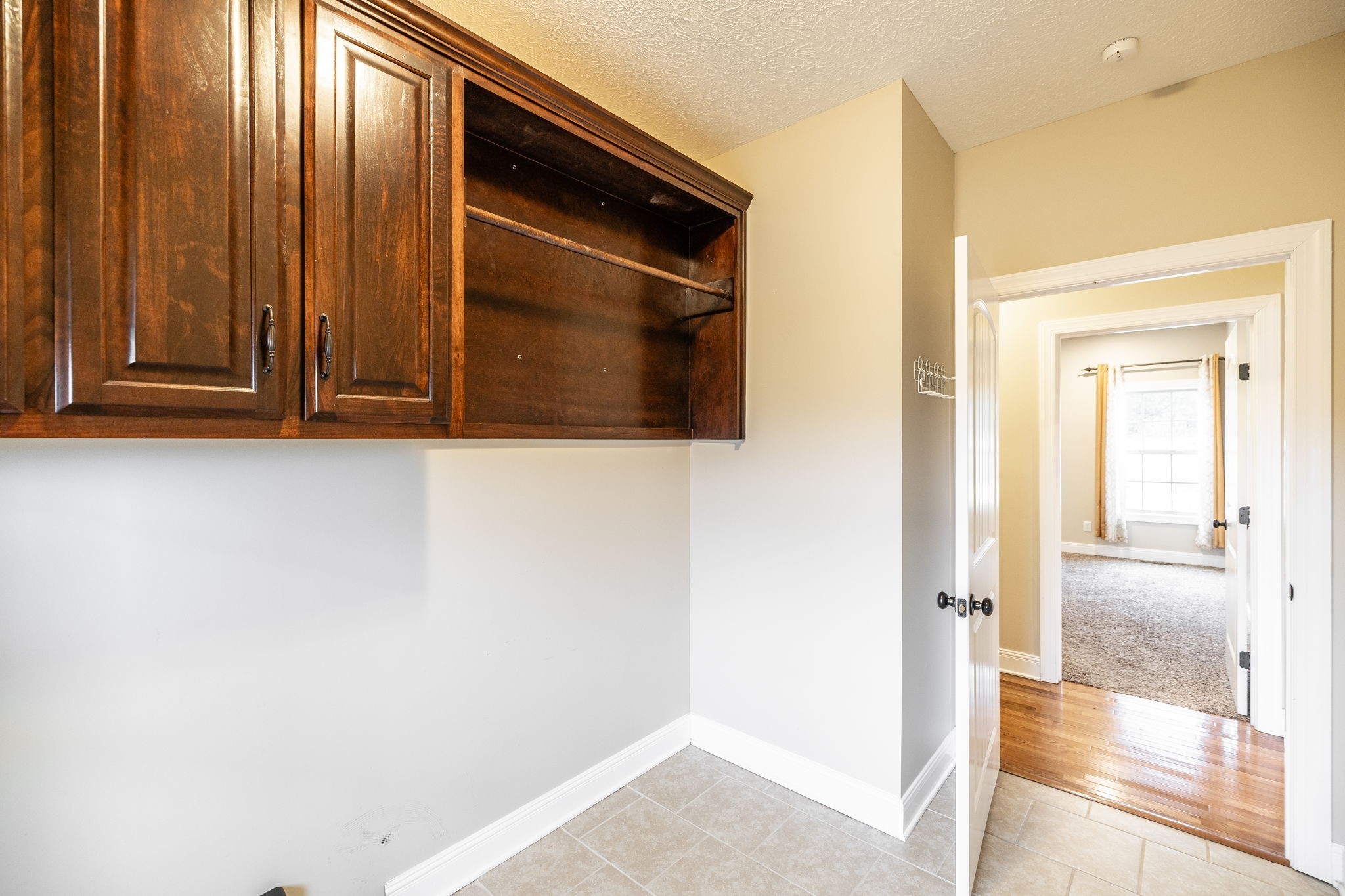 525 Bridle Path Lane Hartsville TN 37074