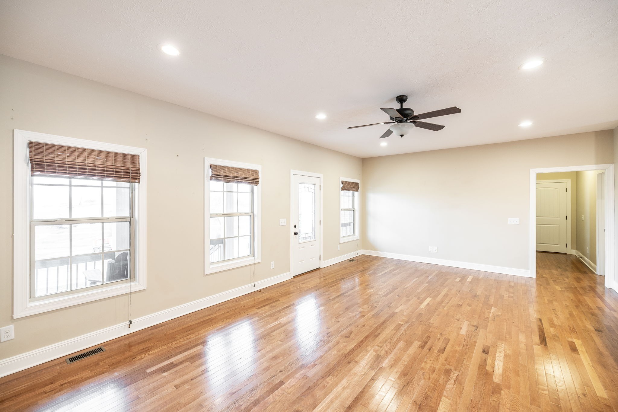 525 Bridle Path Lane Hartsville TN 37074