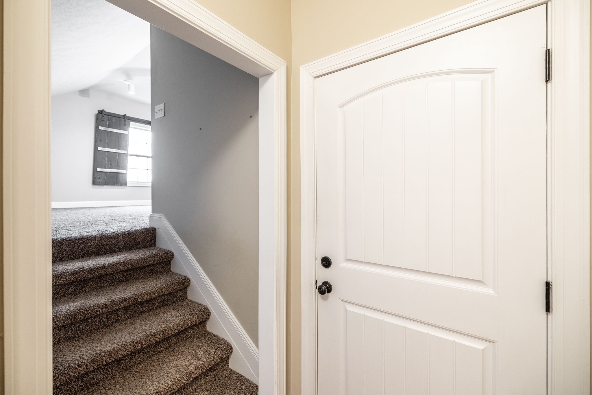 525 Bridle Path Lane Hartsville TN 37074