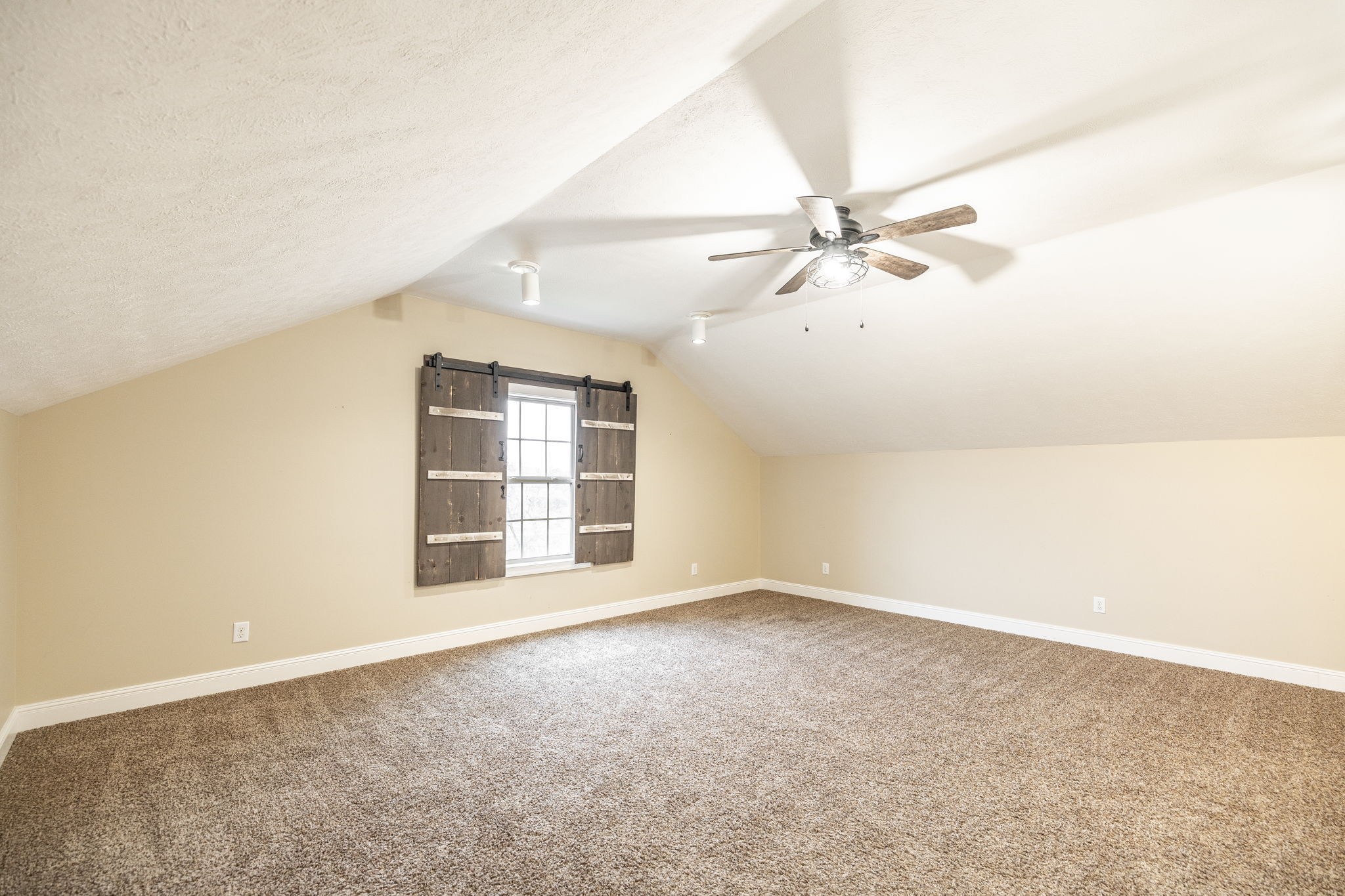 525 Bridle Path Lane Hartsville TN 37074