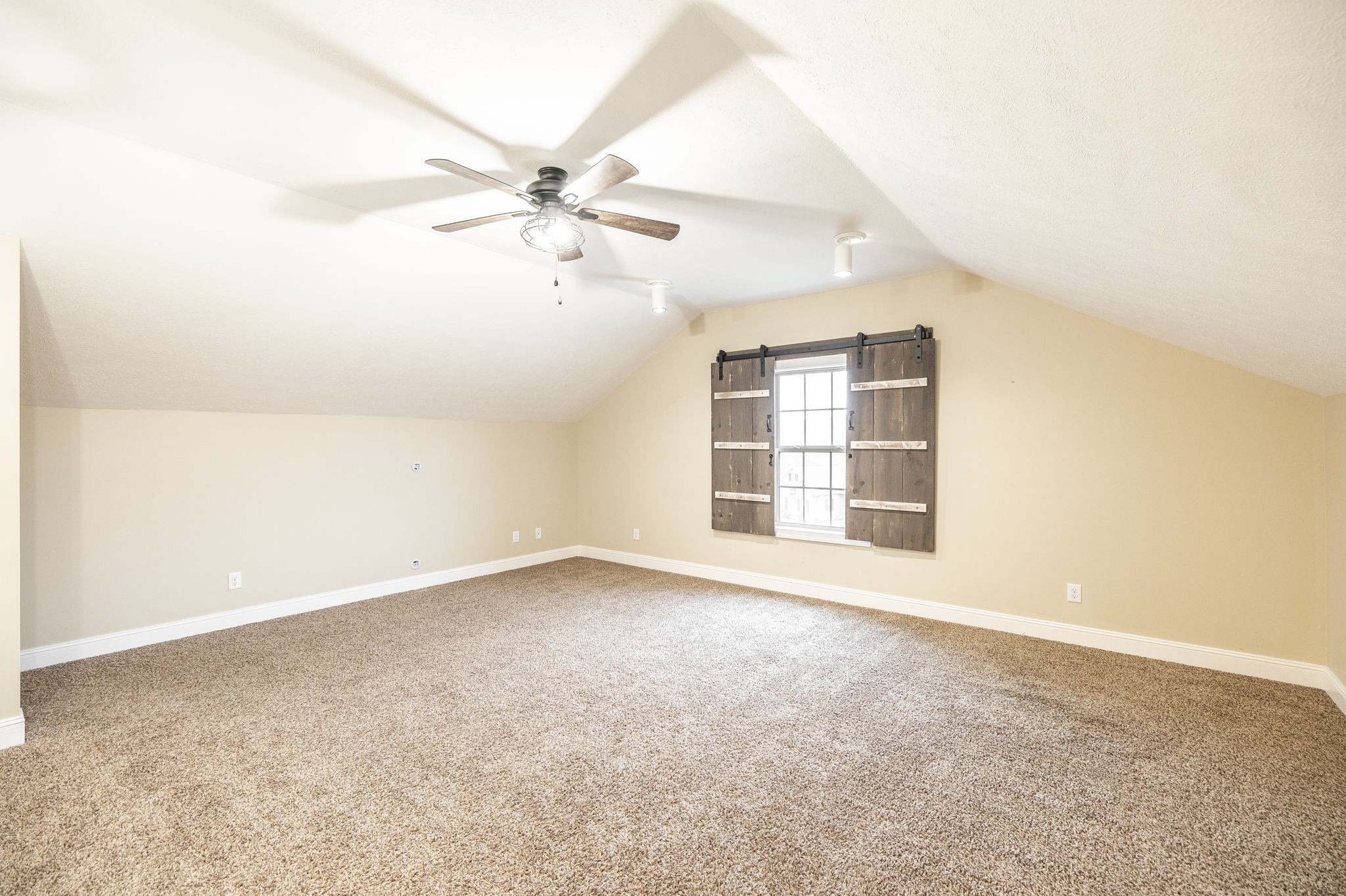 525 Bridle Path Lane Hartsville TN 37074