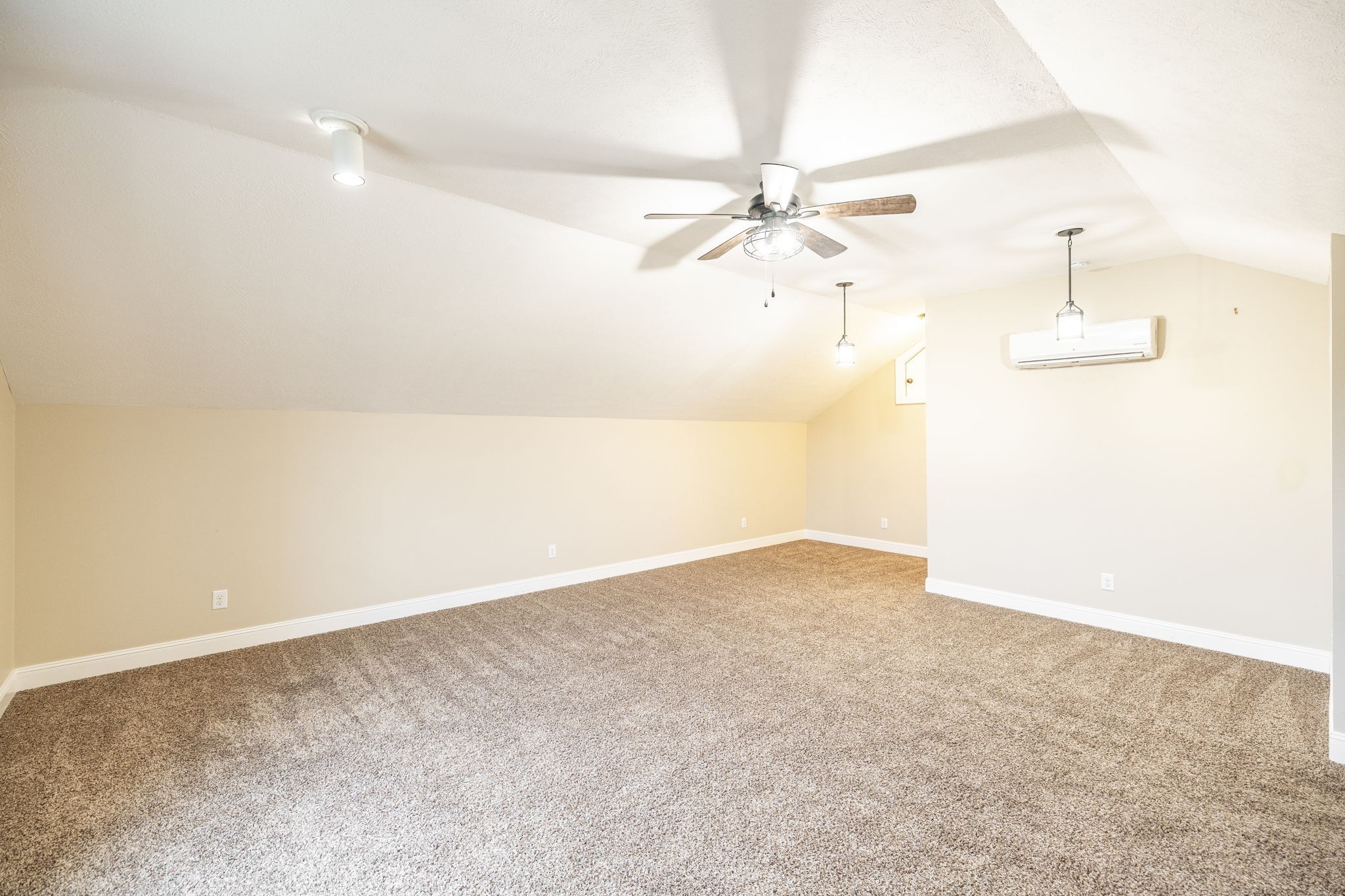 525 Bridle Path Lane Hartsville TN 37074