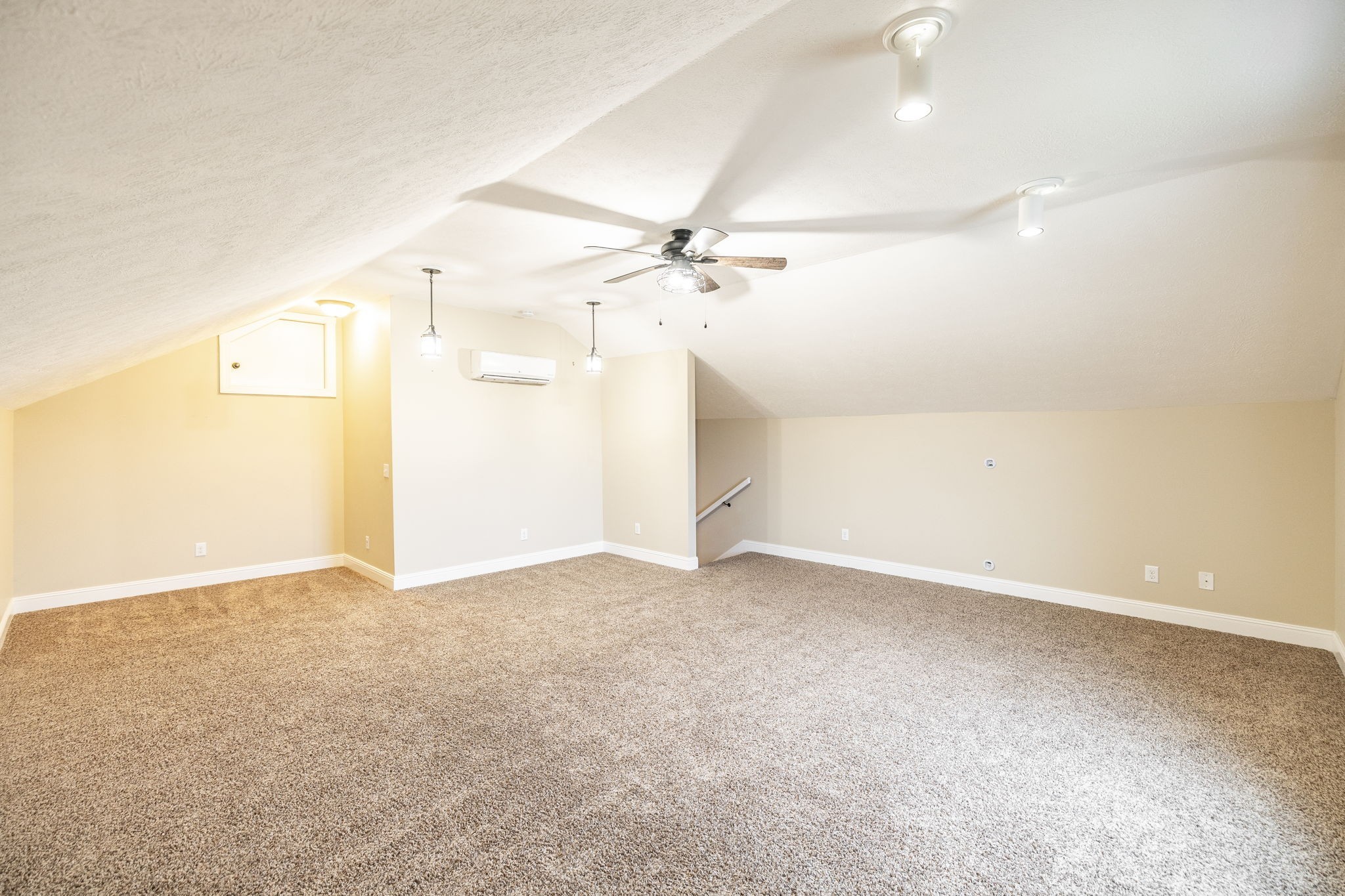 525 Bridle Path Lane Hartsville TN 37074