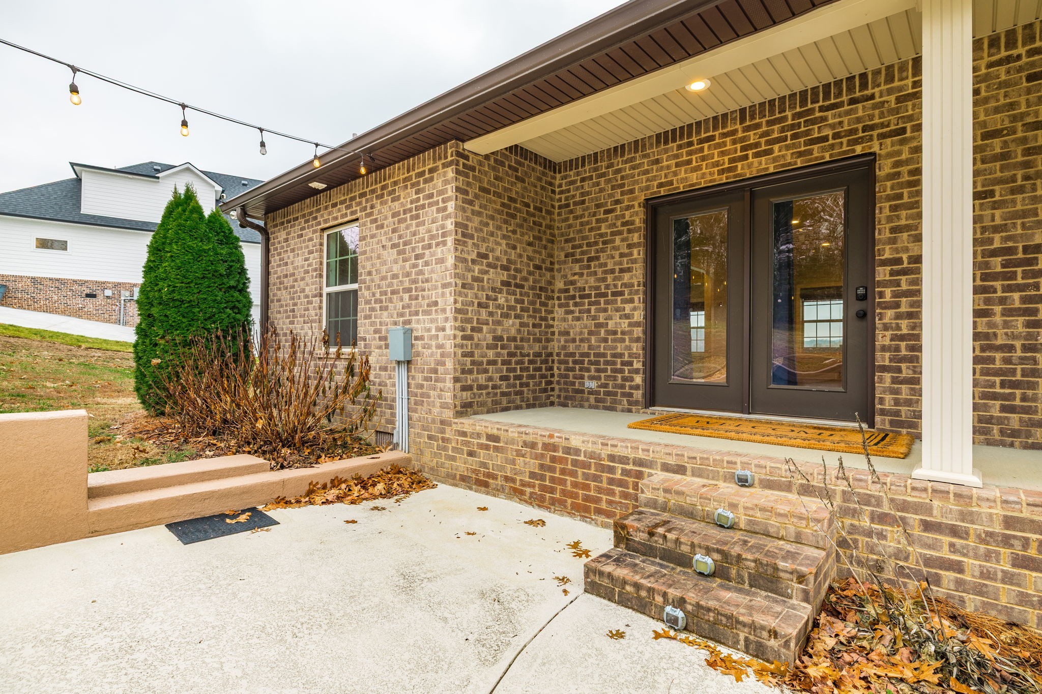 525 Bridle Path Lane Hartsville TN 37074