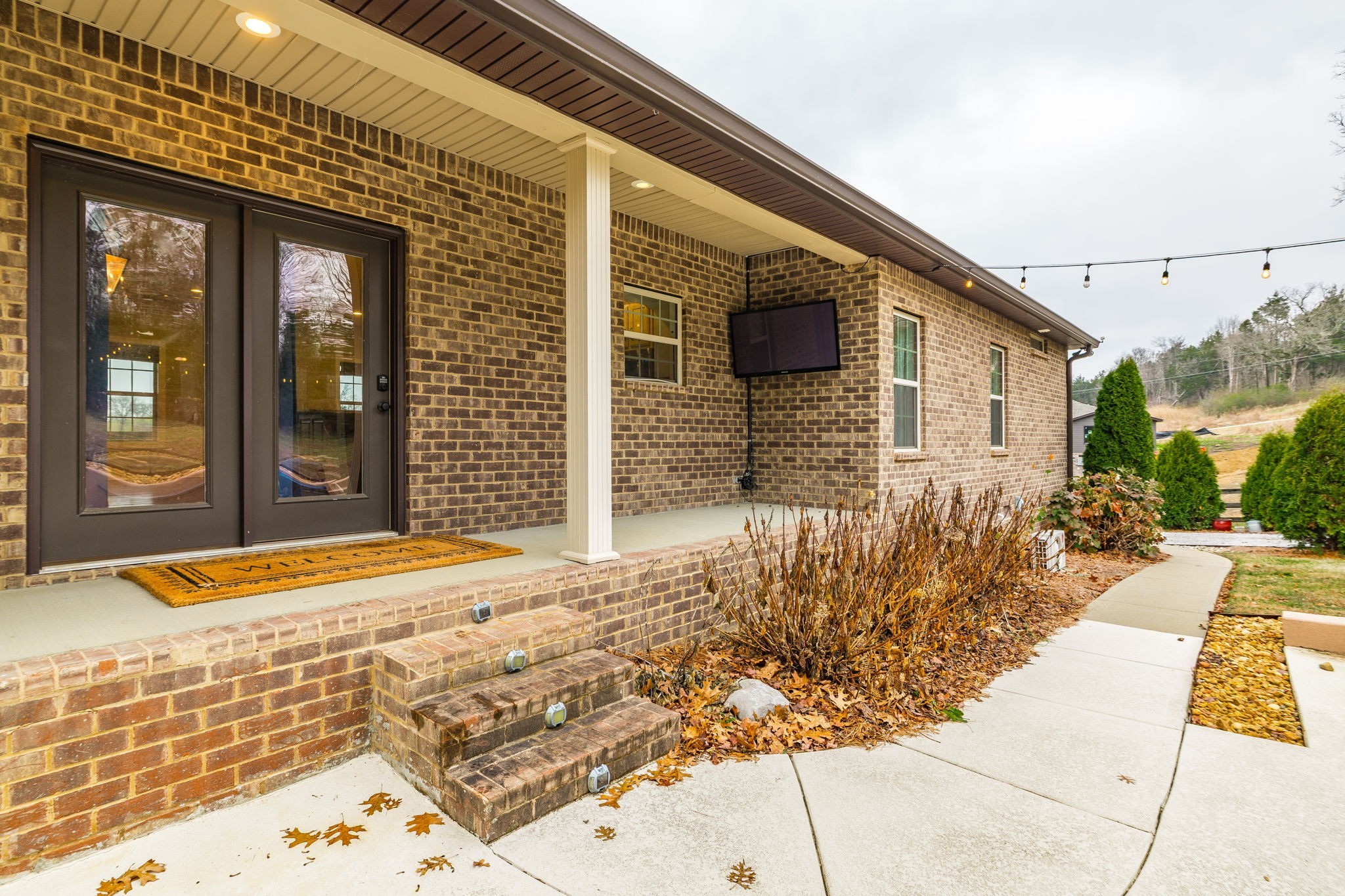 525 Bridle Path Lane Hartsville TN 37074