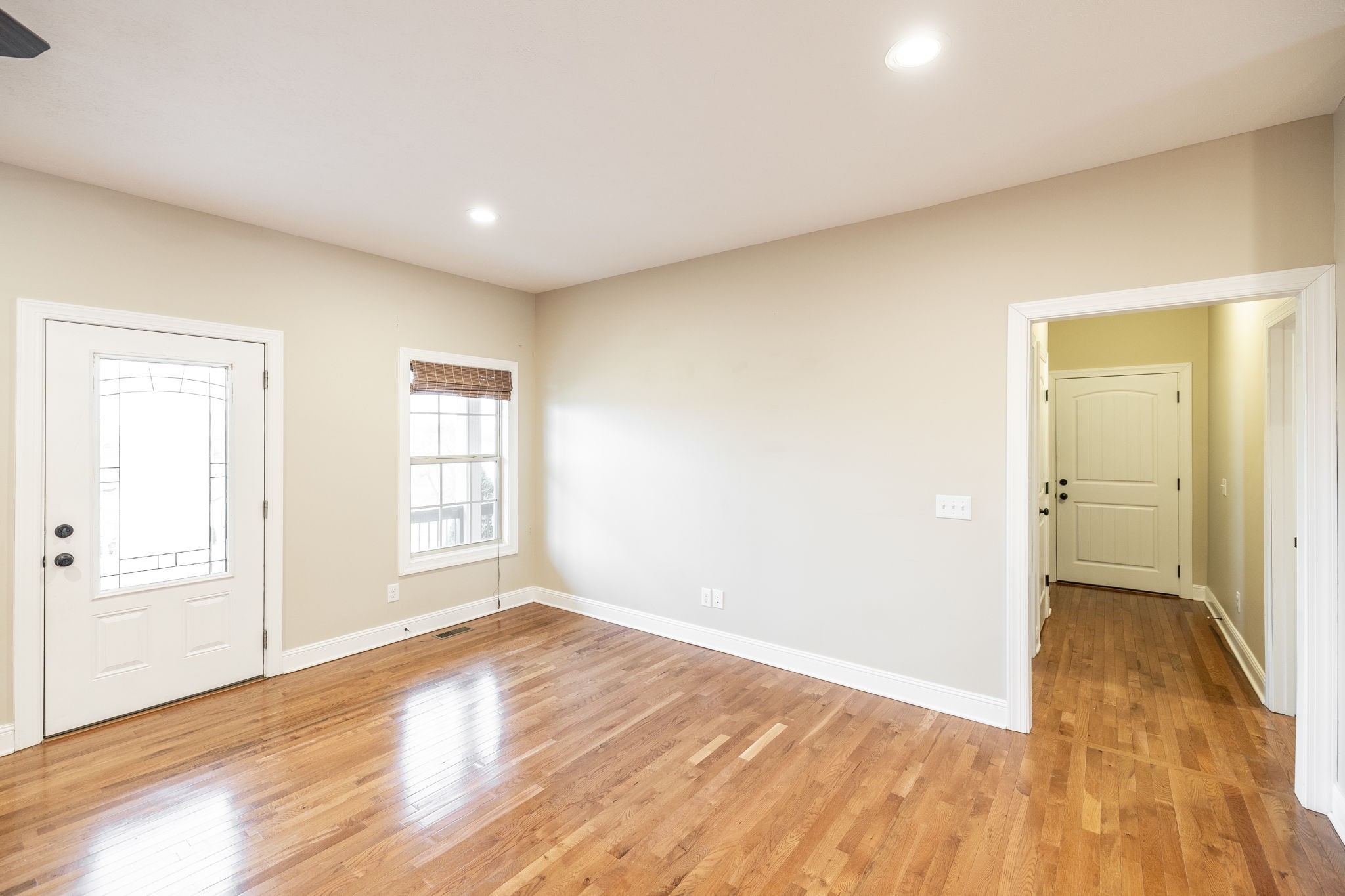 525 Bridle Path Lane Hartsville TN 37074