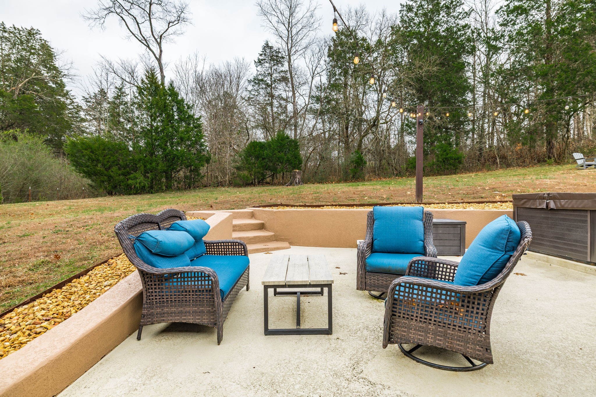 525 Bridle Path Lane Hartsville TN 37074