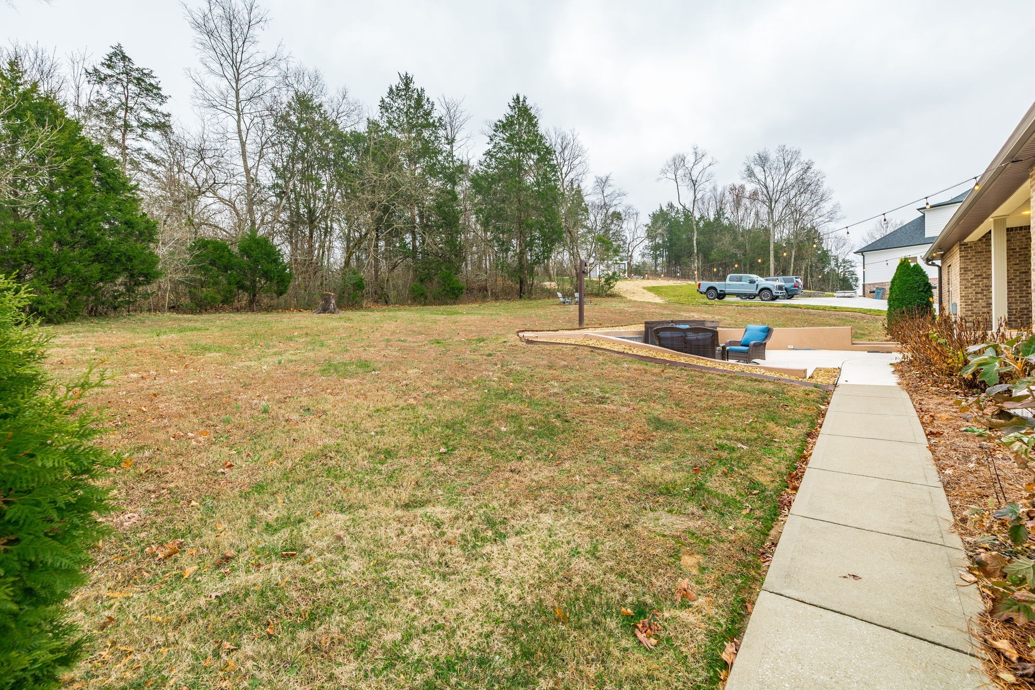 525 Bridle Path Lane Hartsville TN 37074