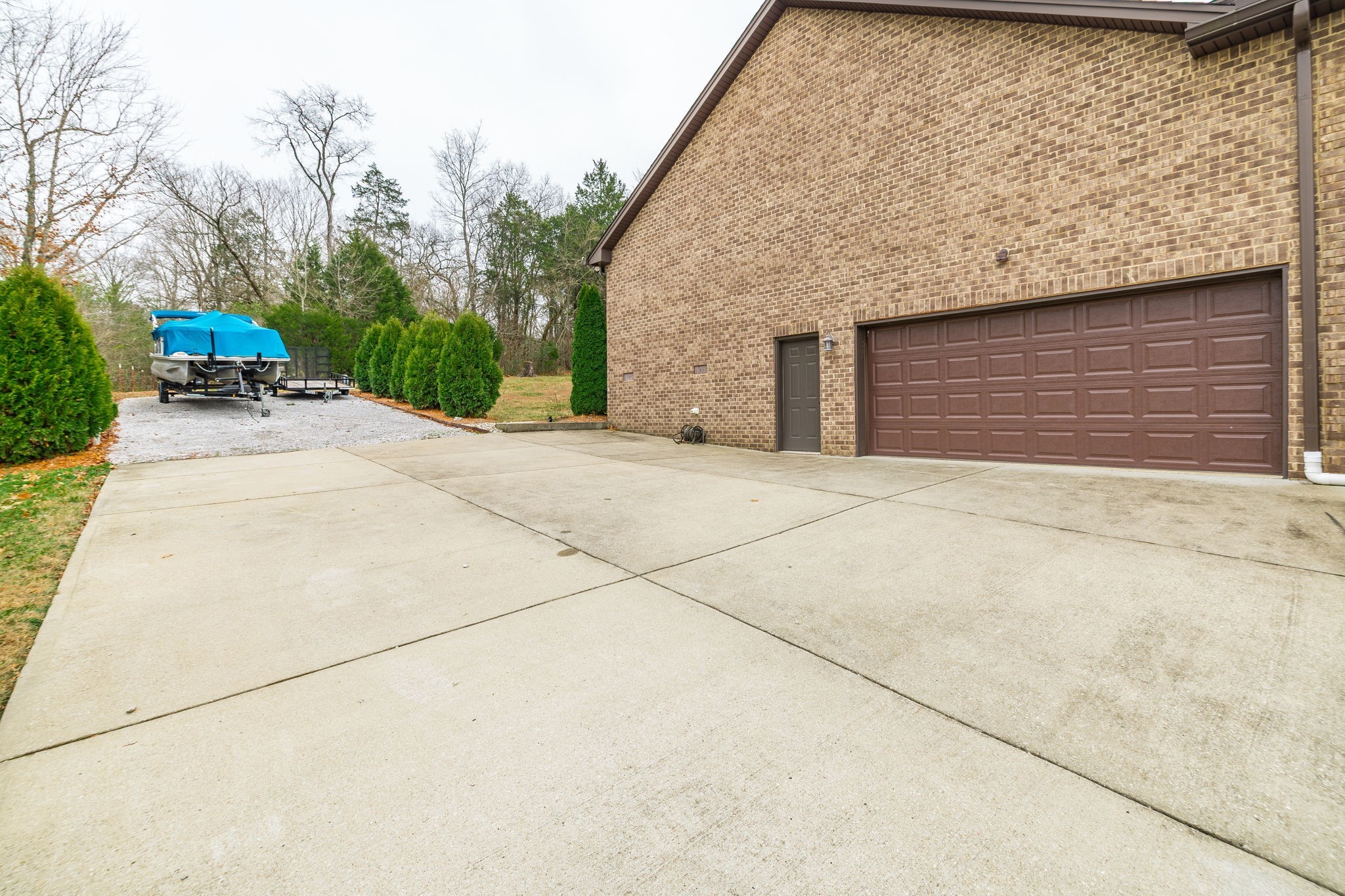 525 Bridle Path Lane Hartsville TN 37074