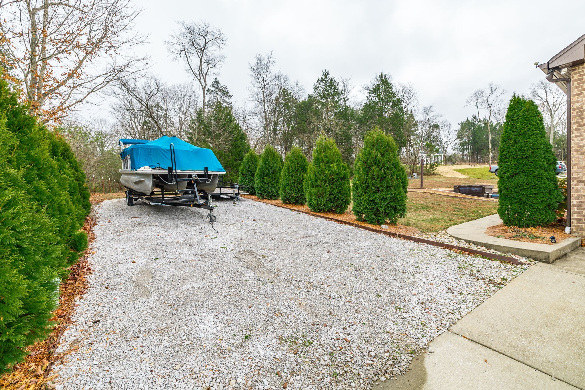 525 Bridle Path Lane Hartsville TN 37074