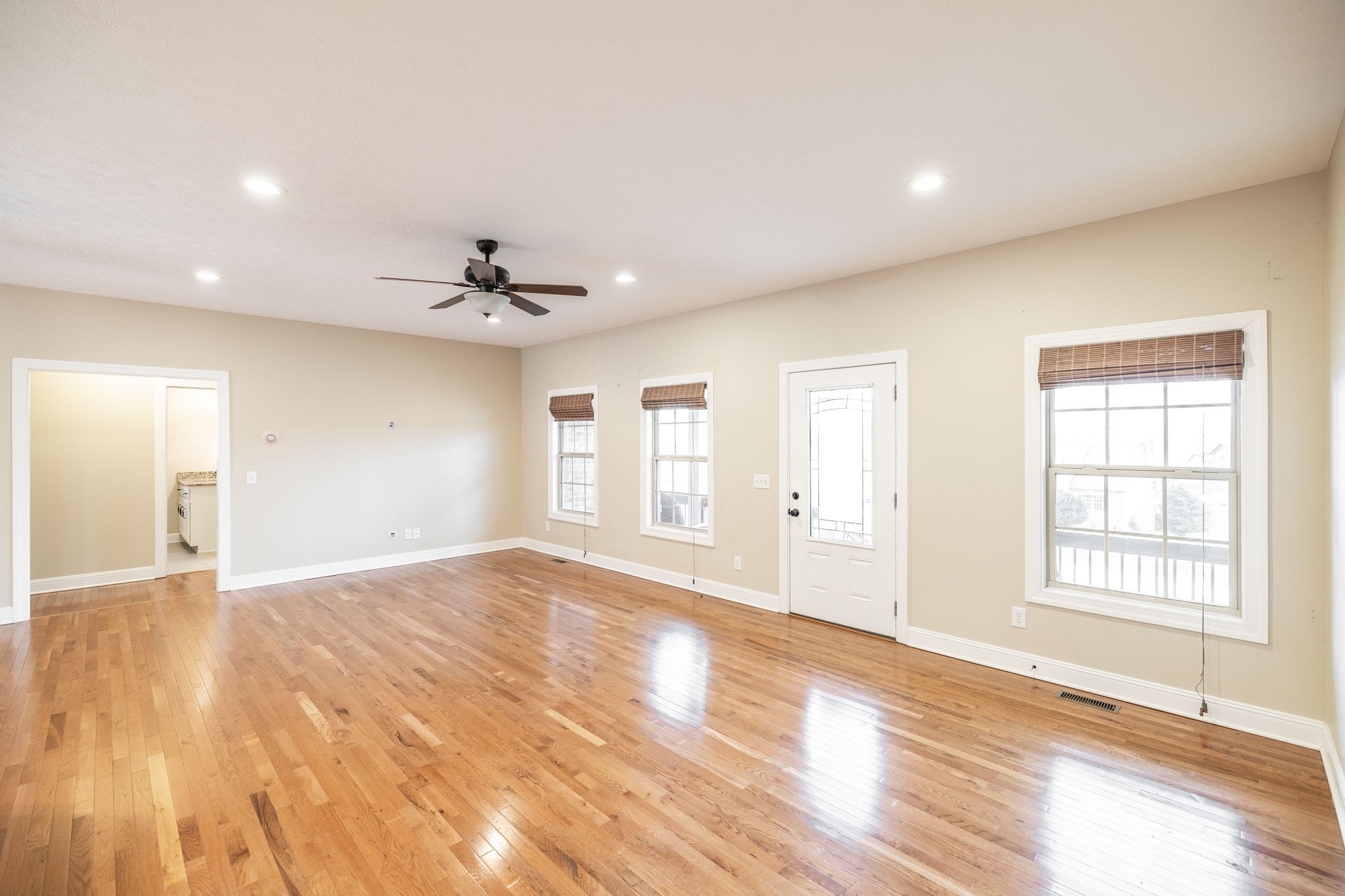 525 Bridle Path Lane Hartsville TN 37074