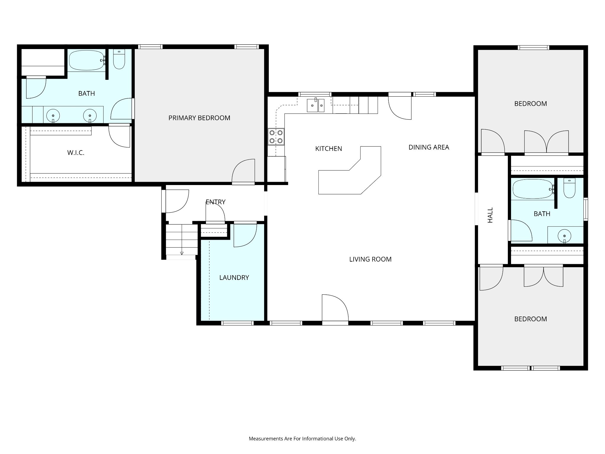 525 Bridle Path Lane Hartsville TN 37074