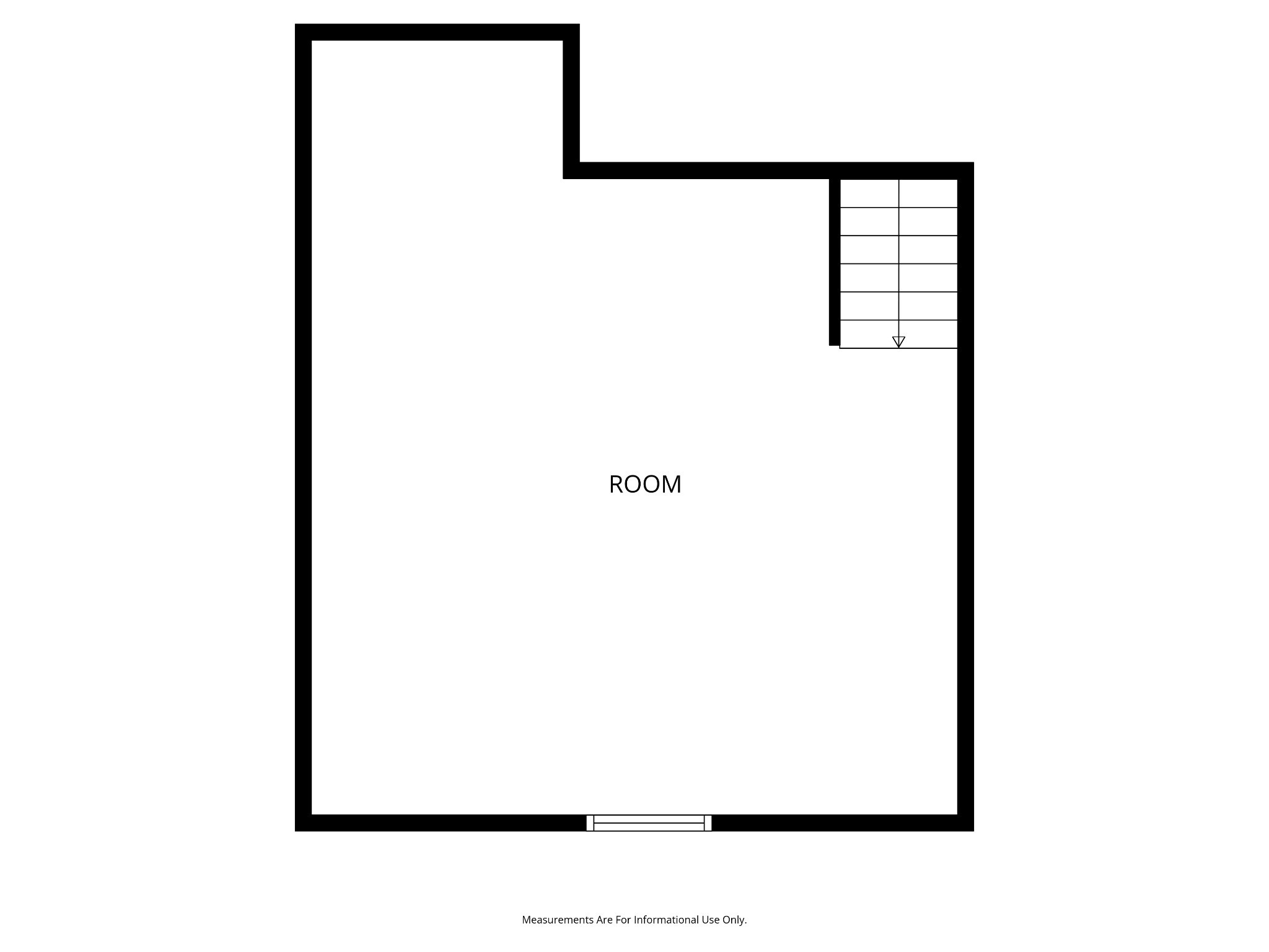 525 Bridle Path Lane Hartsville TN 37074