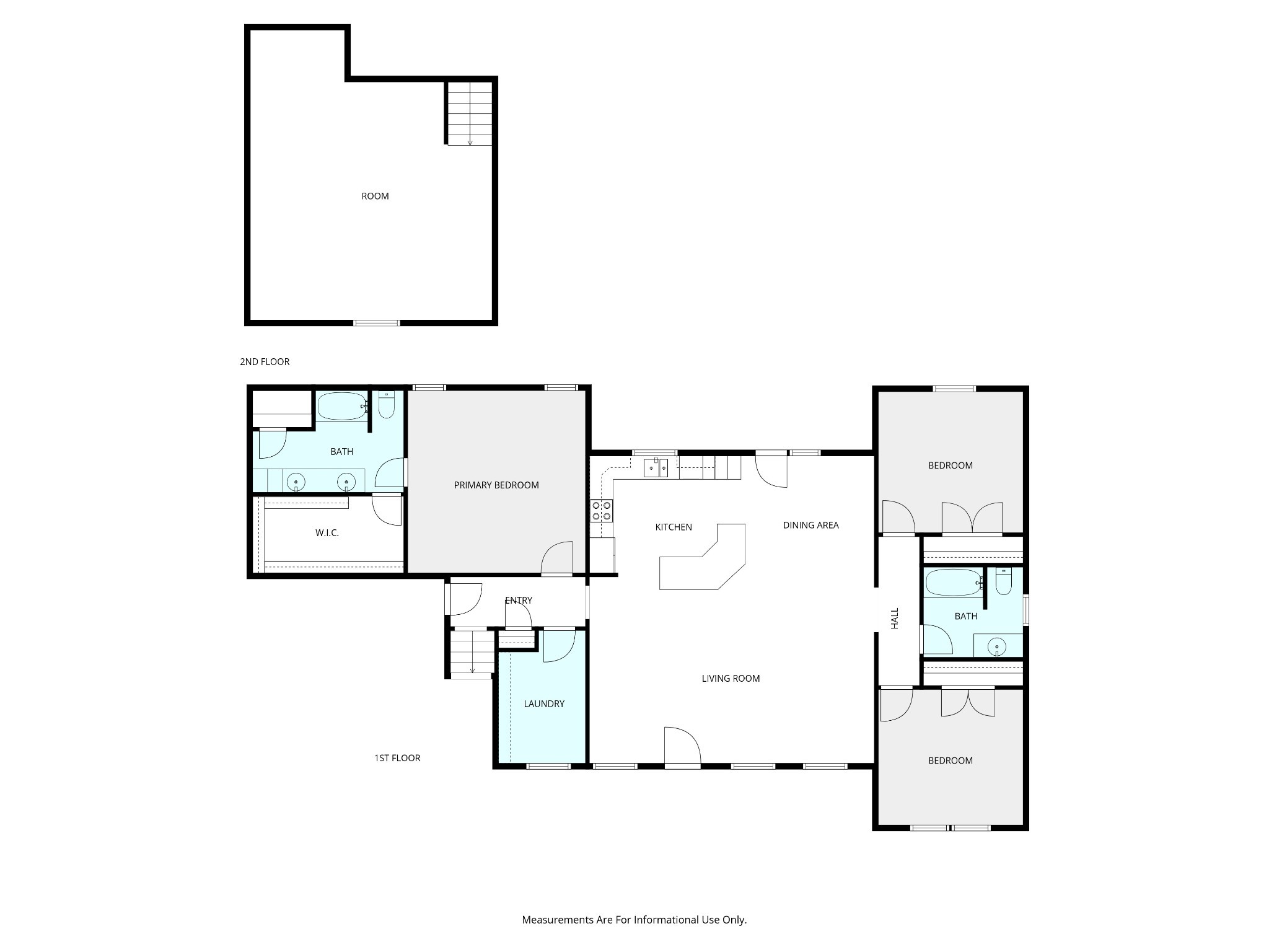 525 Bridle Path Lane Hartsville TN 37074
