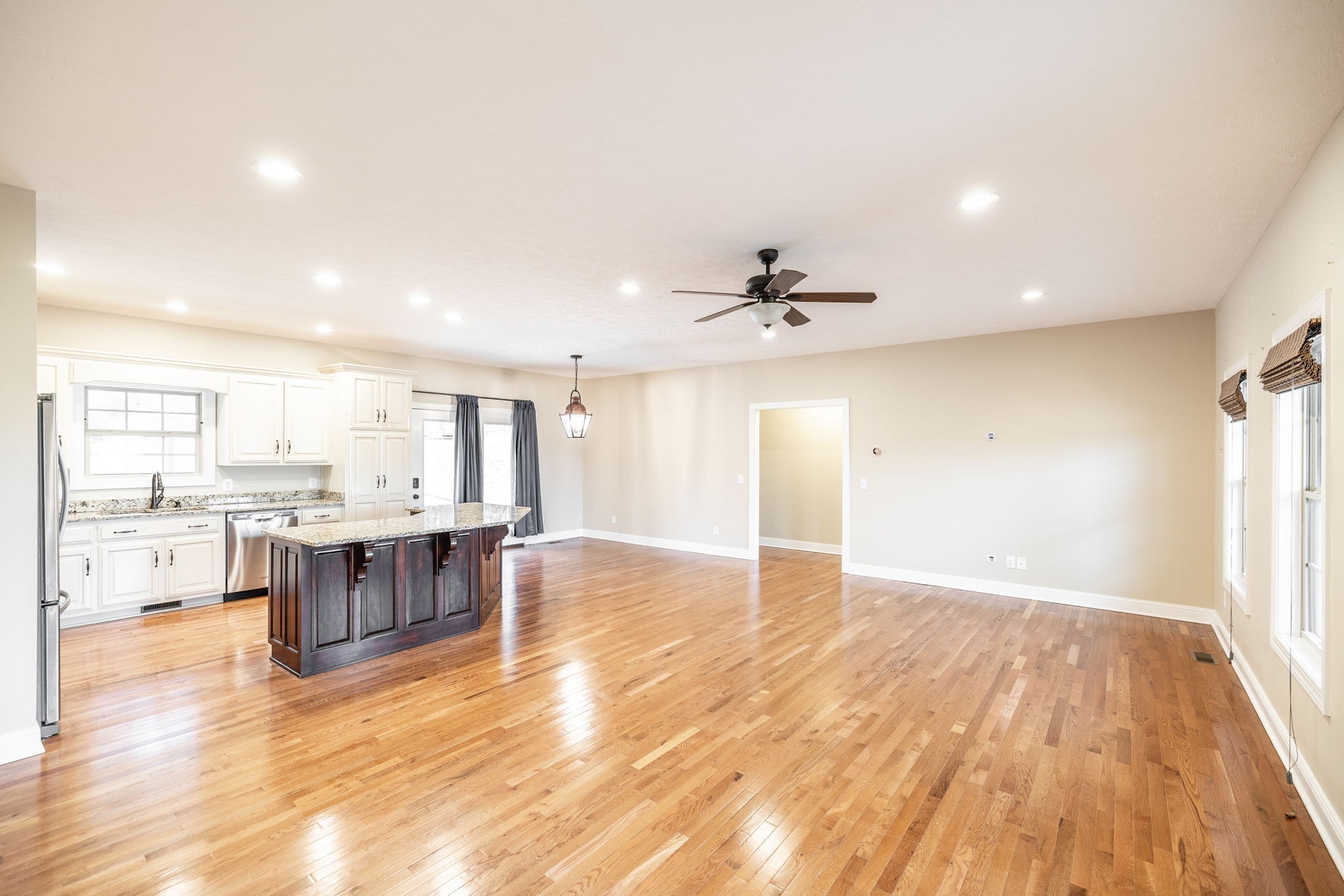 525 Bridle Path Lane Hartsville TN 37074