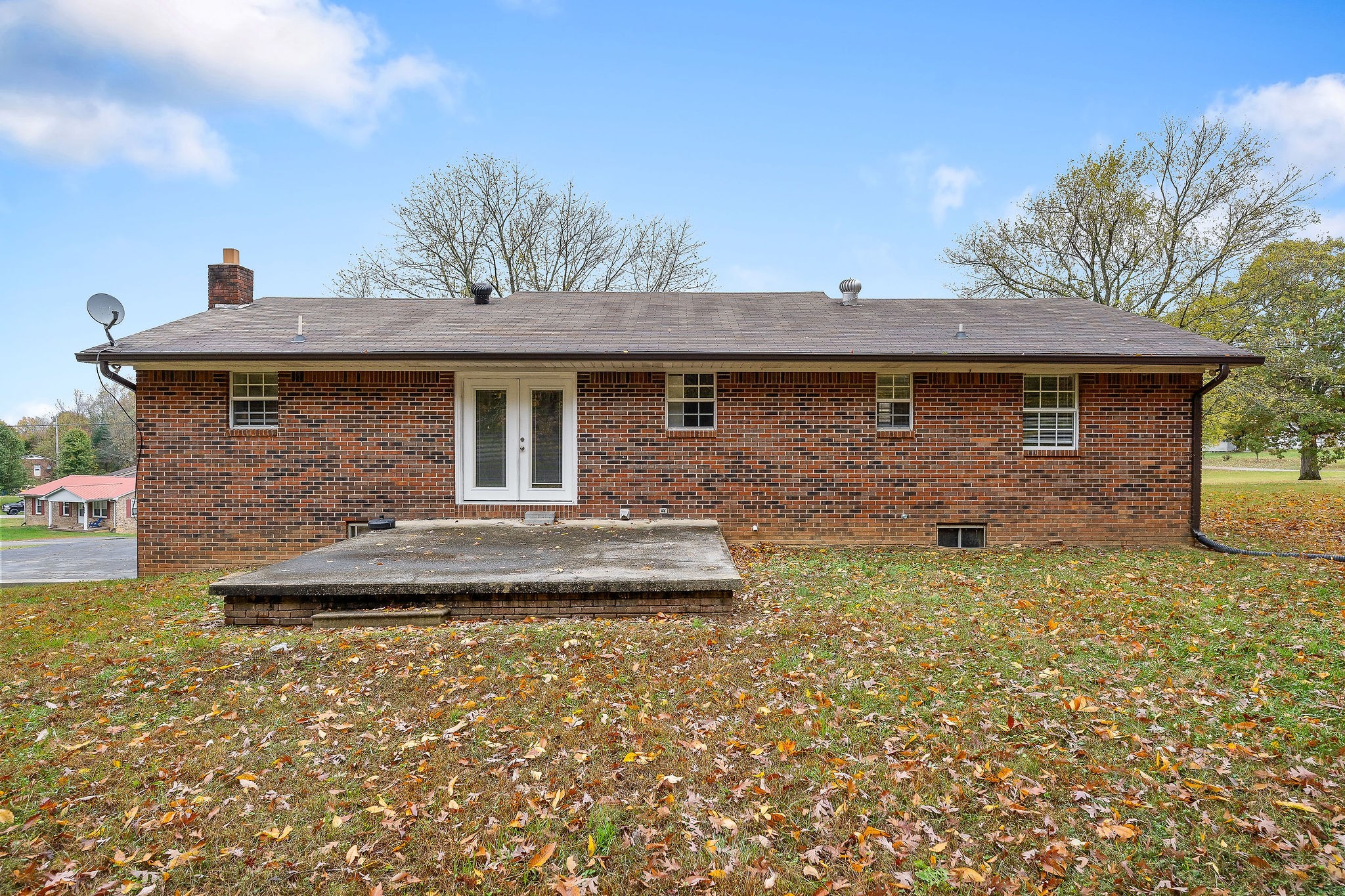 207 Martin Ridge Lane Gainesboro TN 38562
