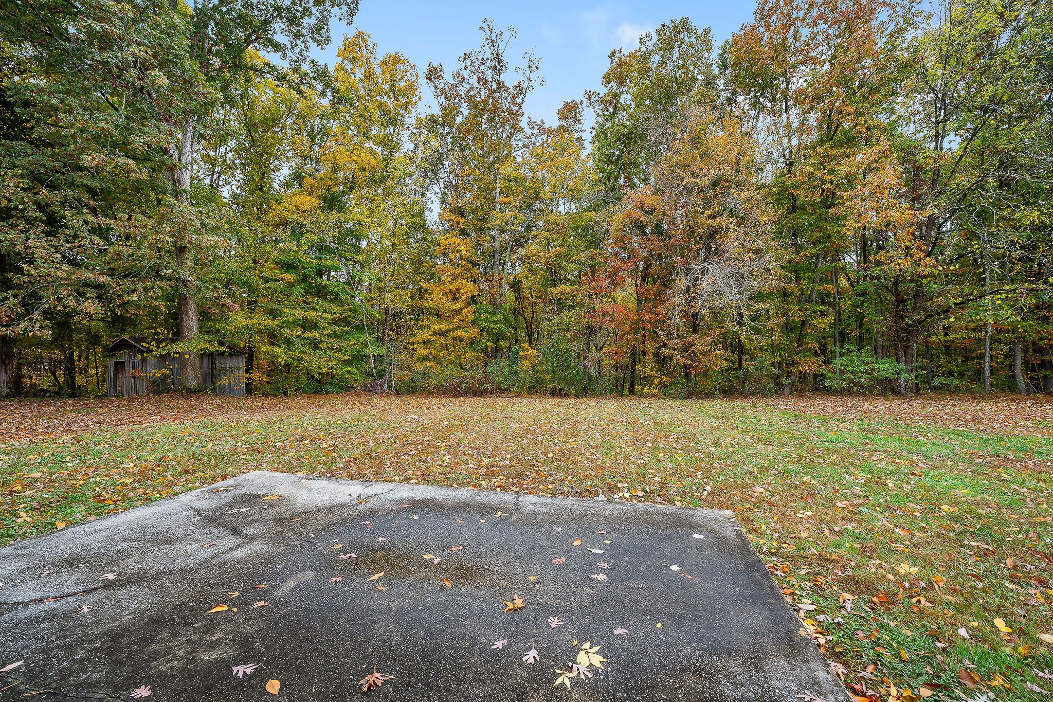 207 Martin Ridge Lane Gainesboro TN 38562