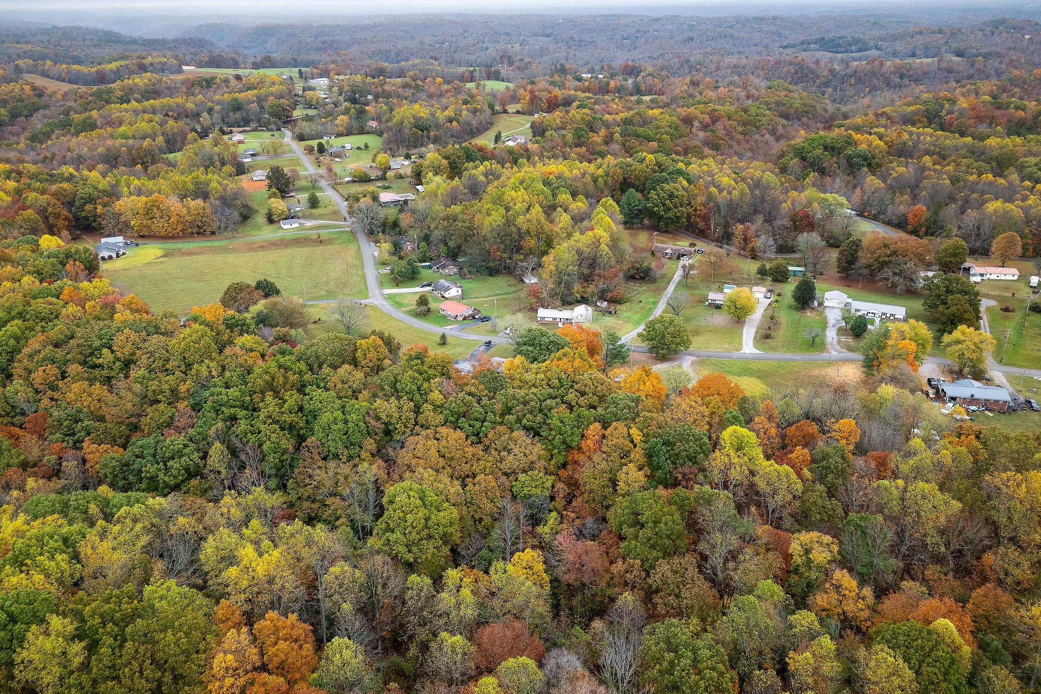 207 Martin Ridge Lane Gainesboro TN 38562
